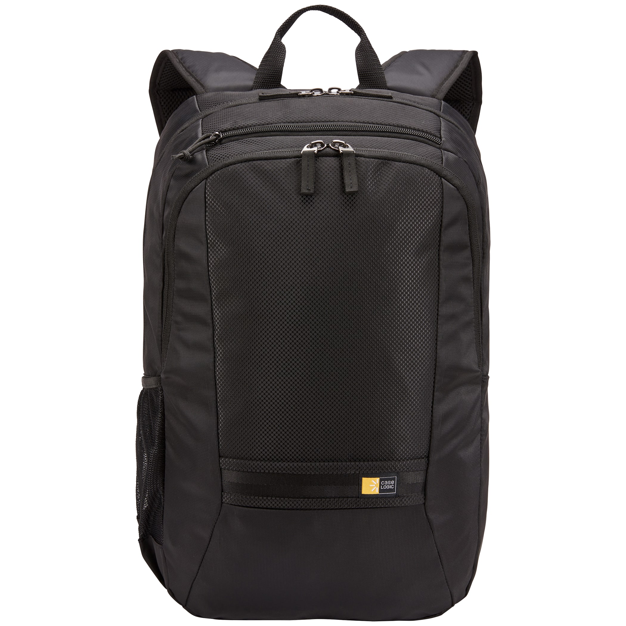 Picture of Case Logic Key 16'' Computer Backpack