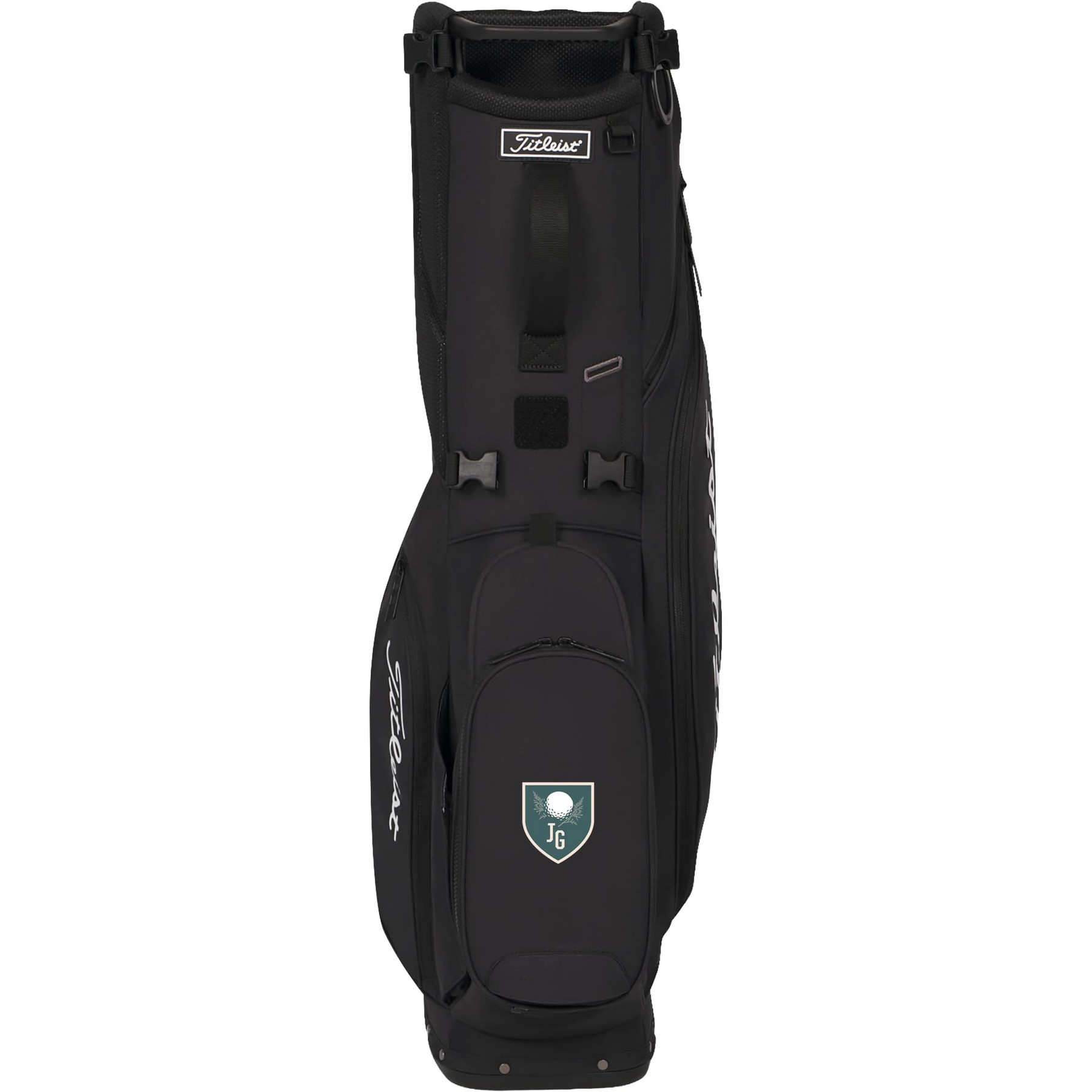 Picture of Titleist Players S4 Golf Bag