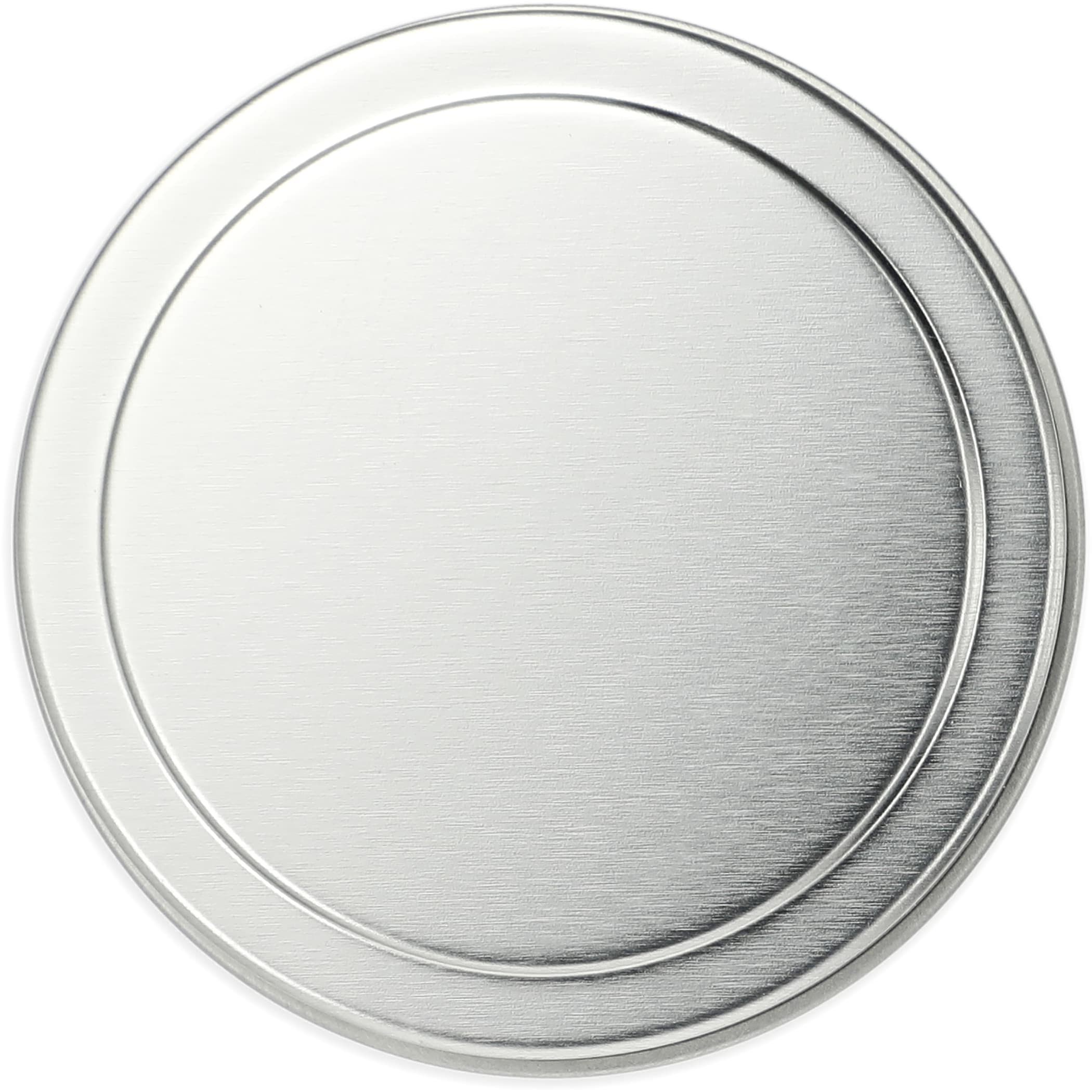 Picture of Calm Meadow 2.7oz Mini Tin Candle