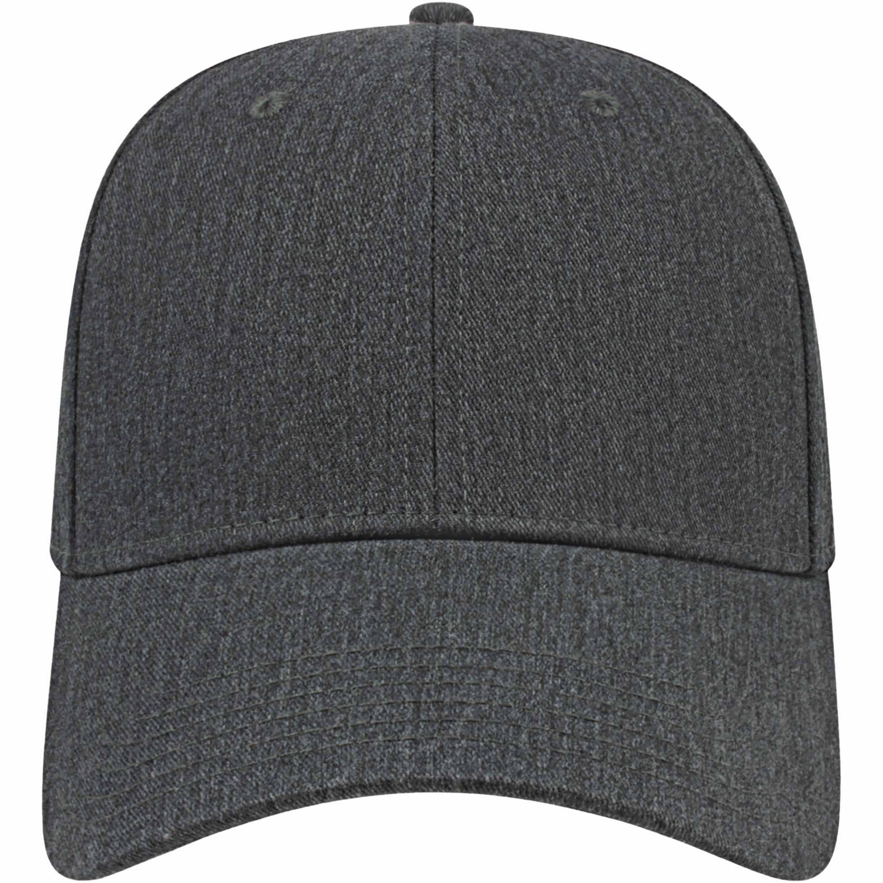 Picture of Cap America Recylced Cap with Repreve