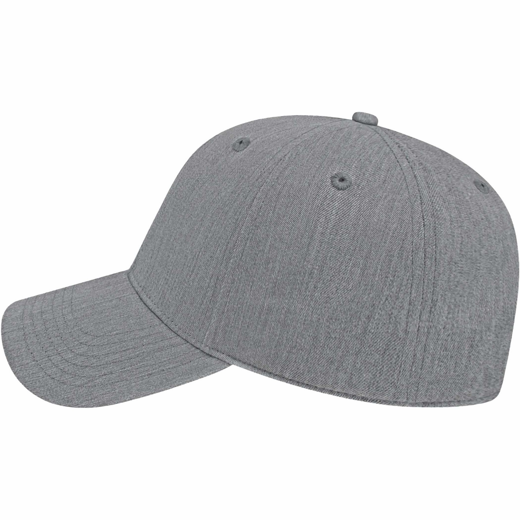 Picture of Cap America Recylced Cap with Repreve