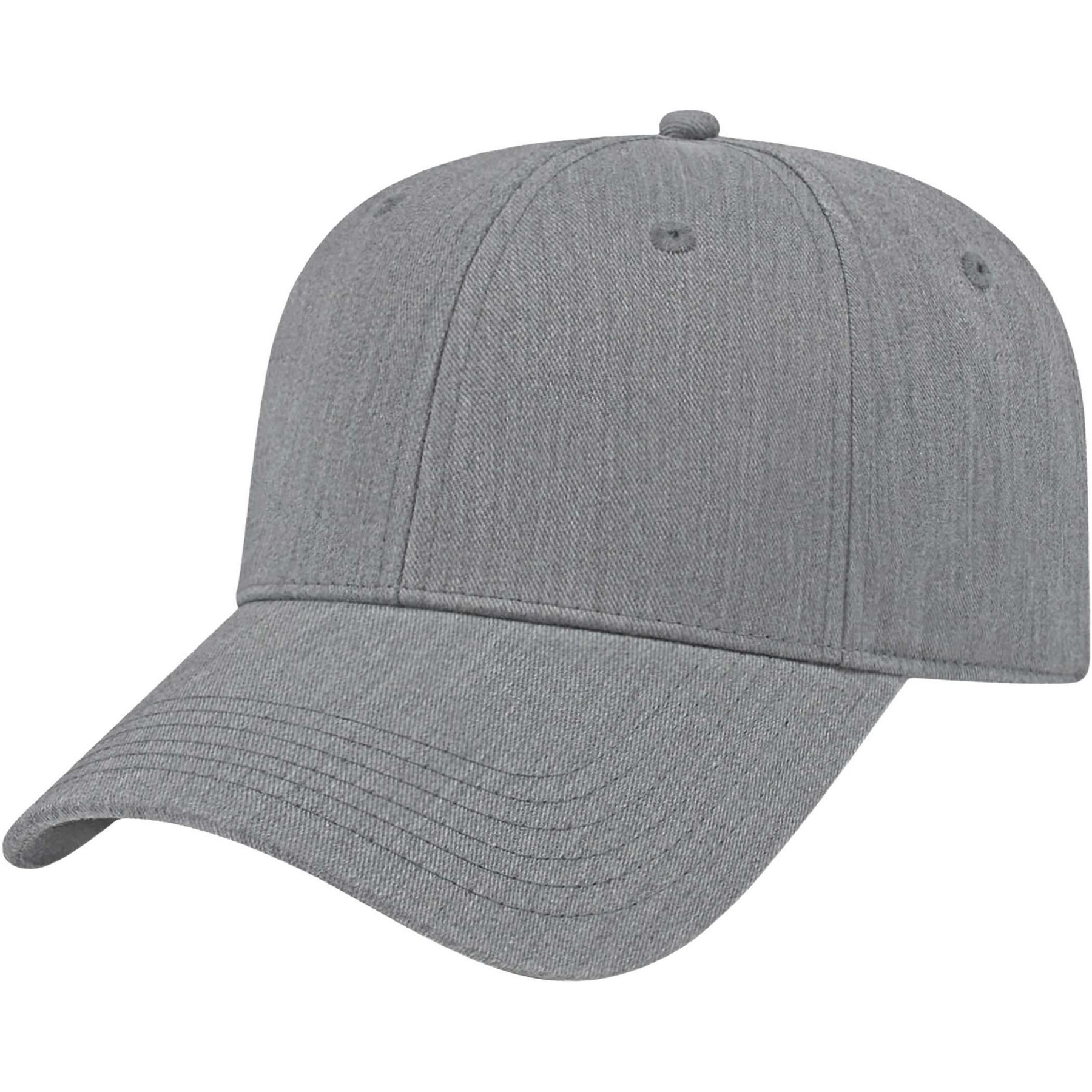 Picture of Cap America Recylced Cap with Repreve