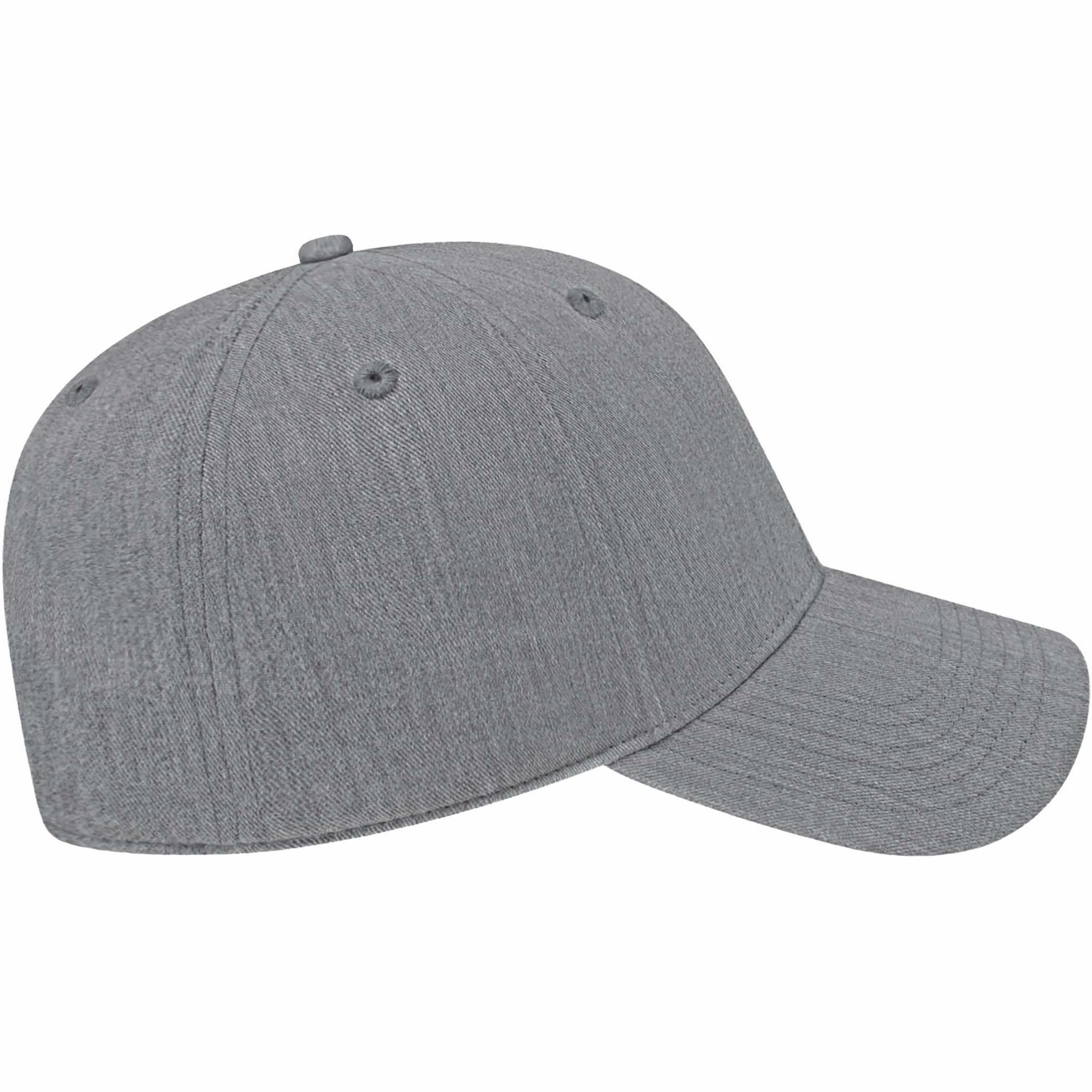 Picture of Cap America Recylced Cap with Repreve