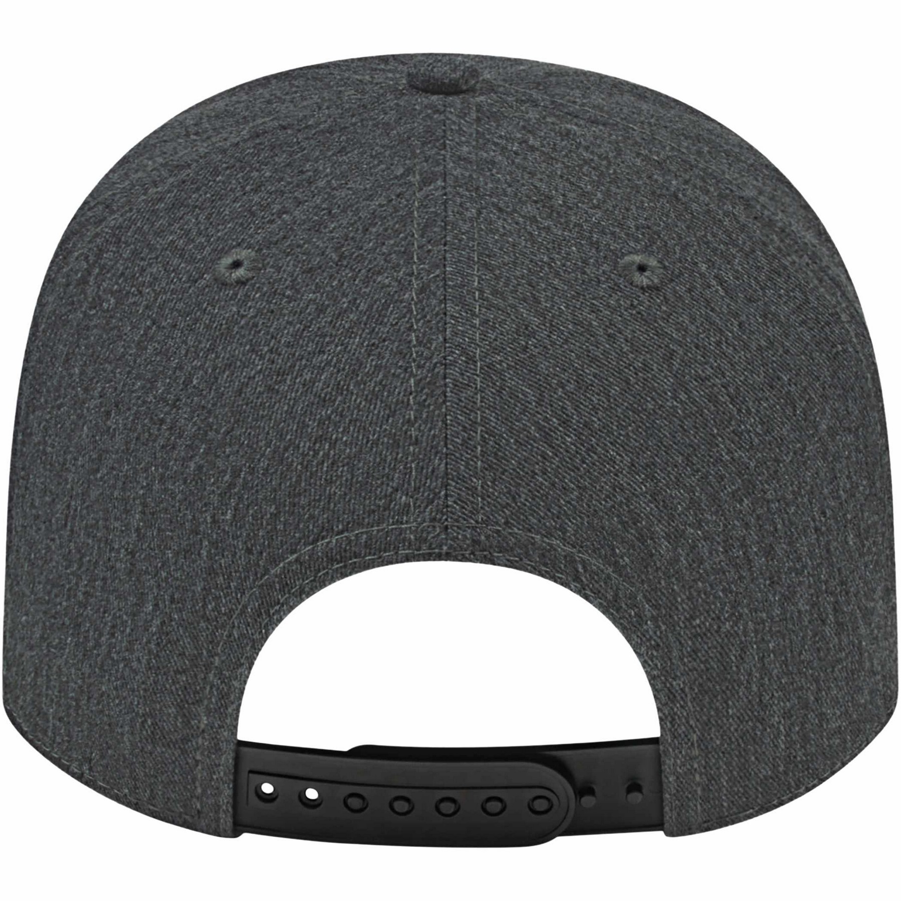Picture of Cap America Recylced Cap with Repreve