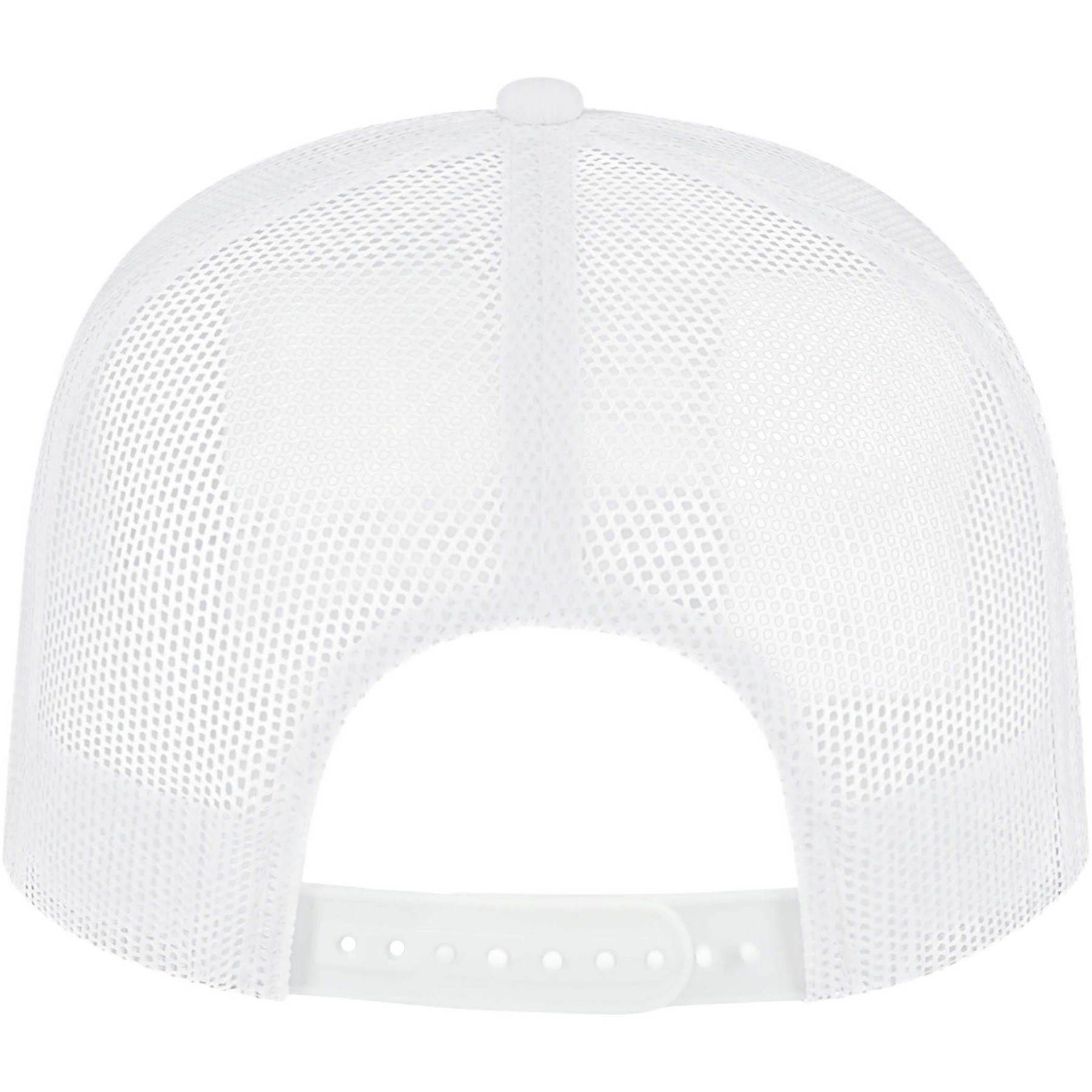 Picture of Cap America 7 Panel Trucker Cap