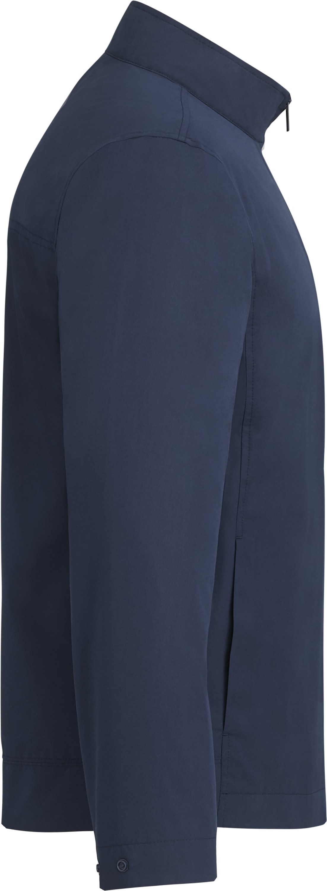 Picture of Men's FOSTER Eco Jacket