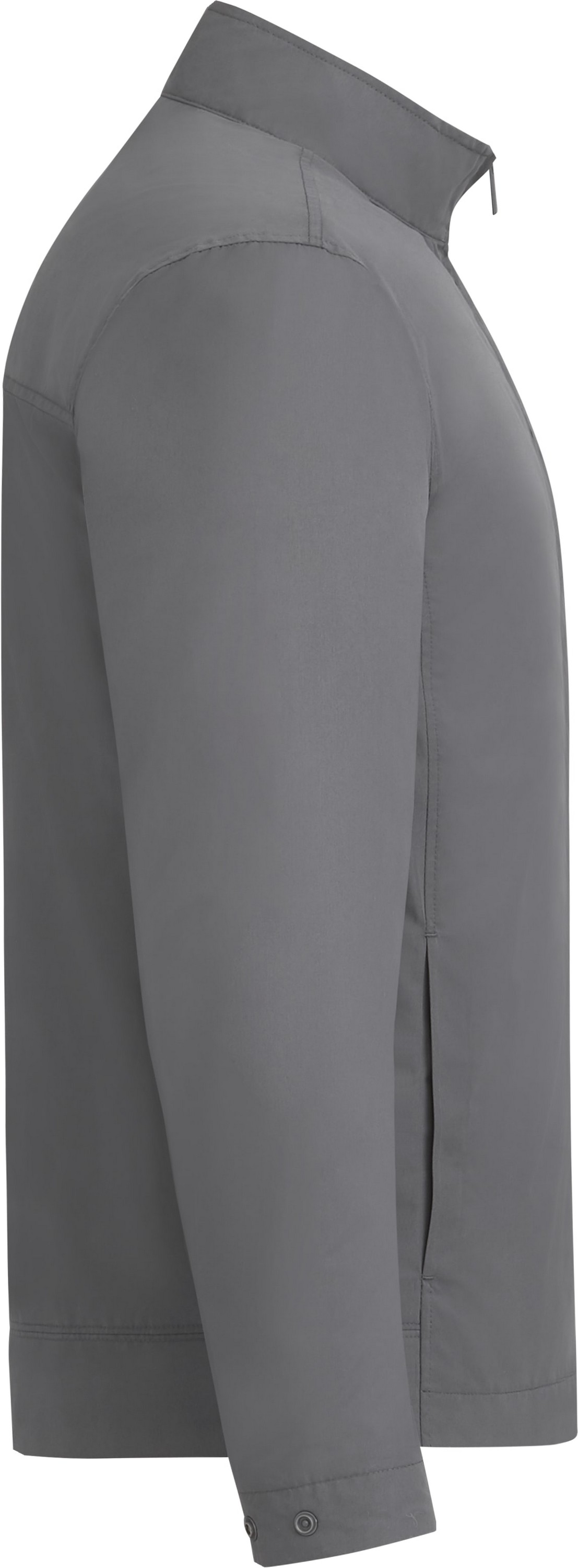 Picture of Men's FOSTER Eco Jacket