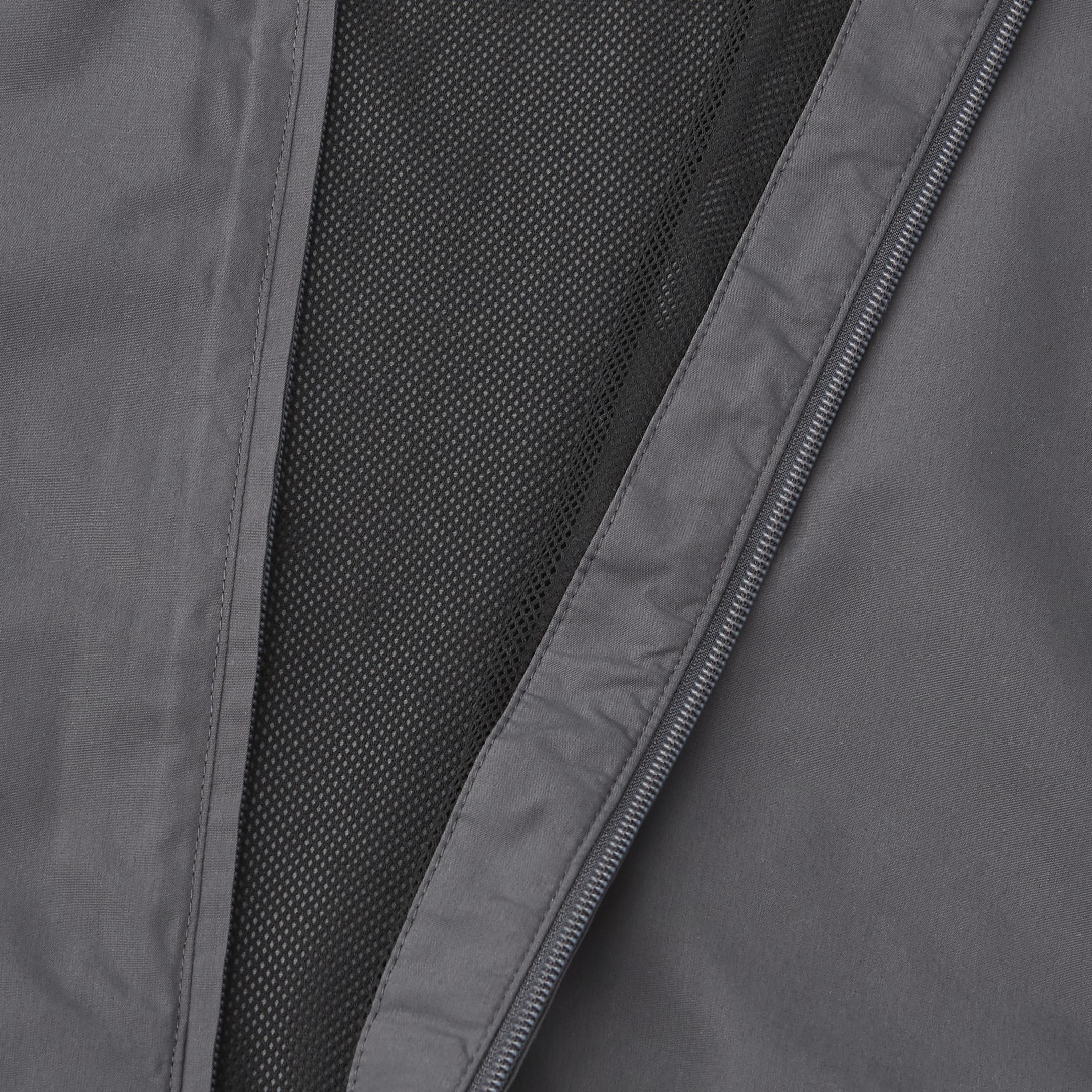 Picture of Men's FOSTER Eco Jacket