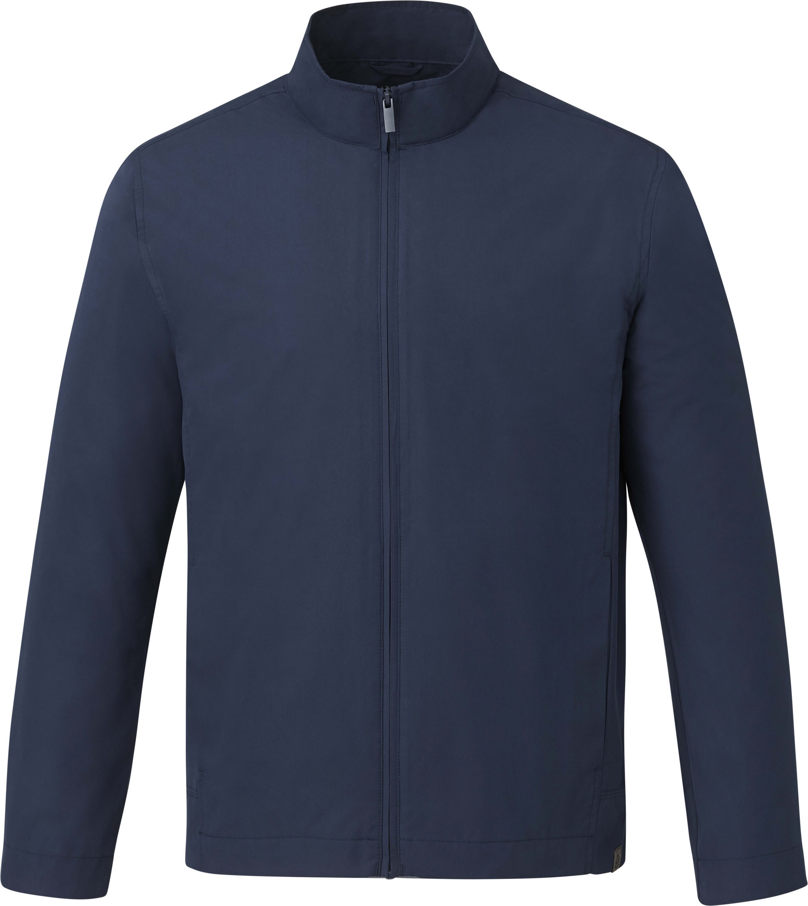 Picture of Men's FOSTER Eco Jacket