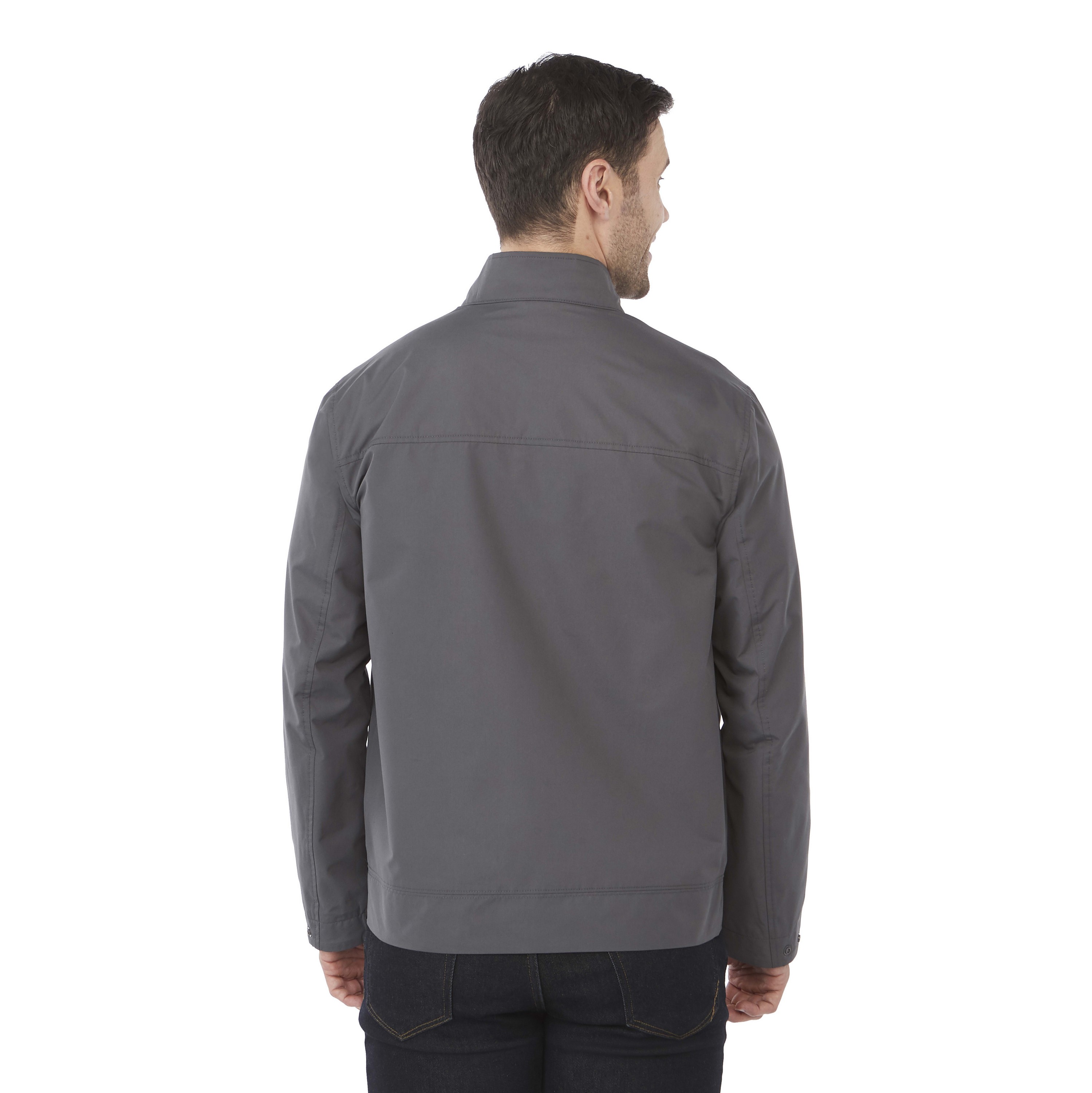 Picture of Men's FOSTER Eco Jacket