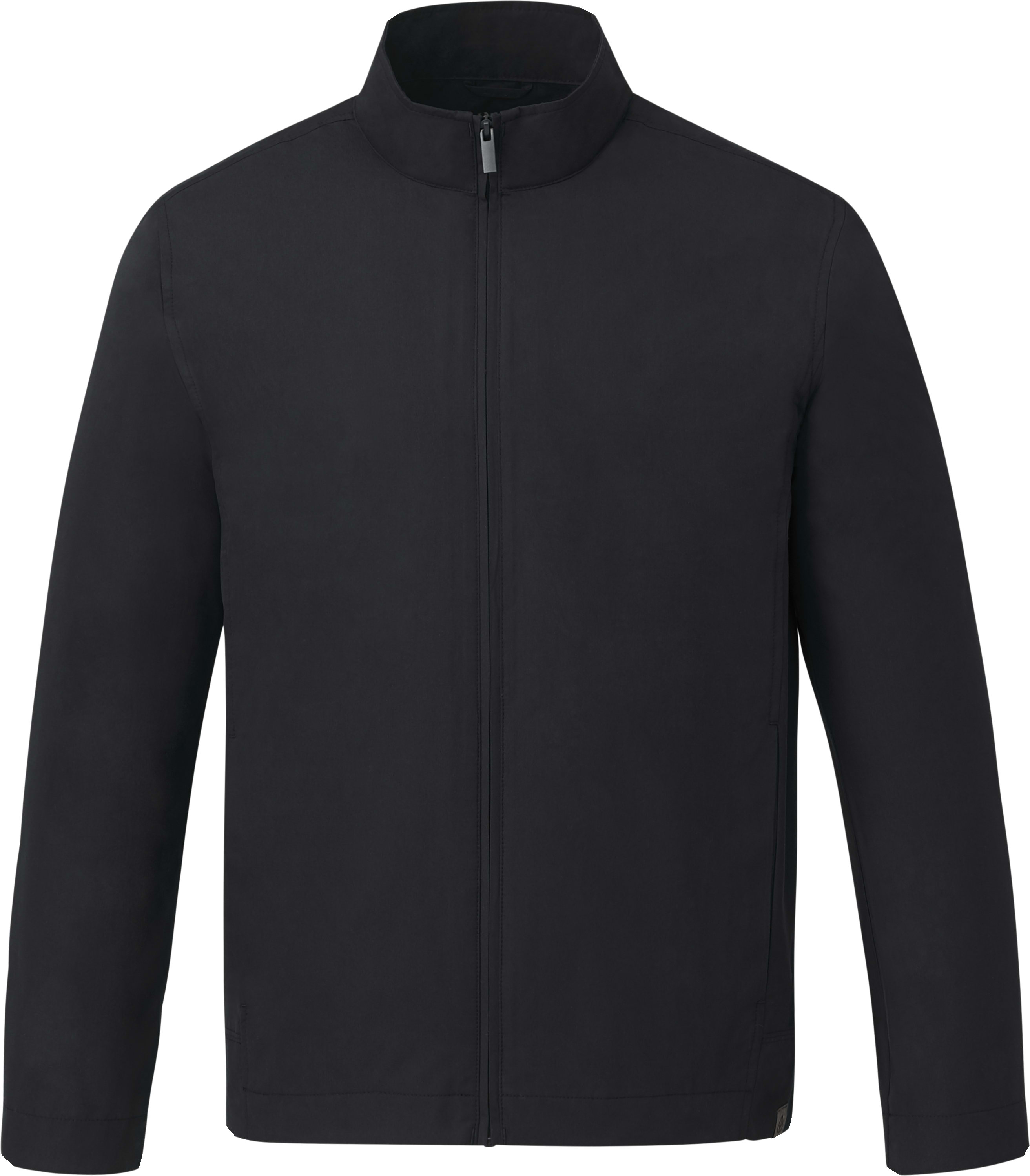 Picture of Men's FOSTER Eco Jacket