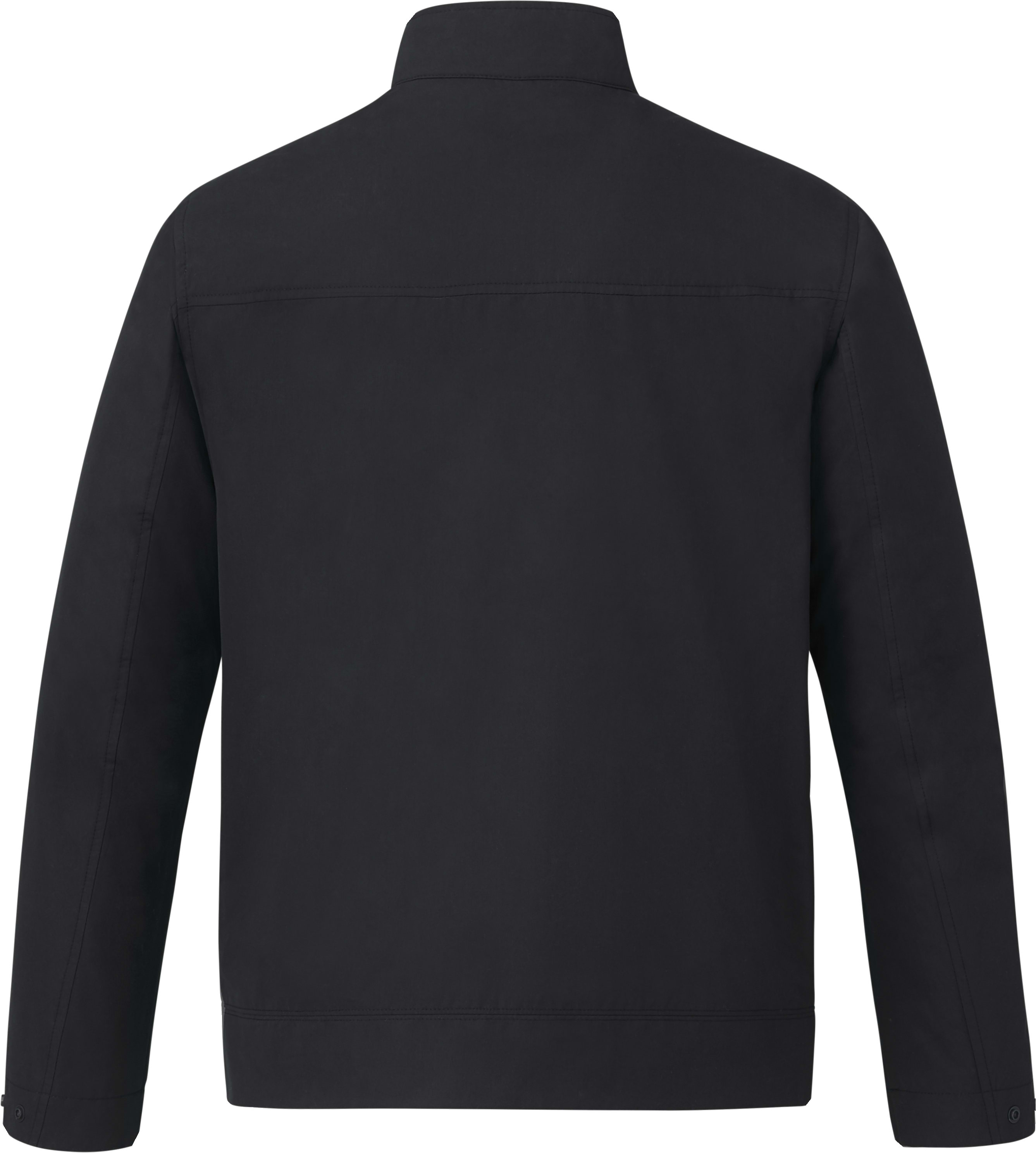 Picture of Men's FOSTER Eco Jacket