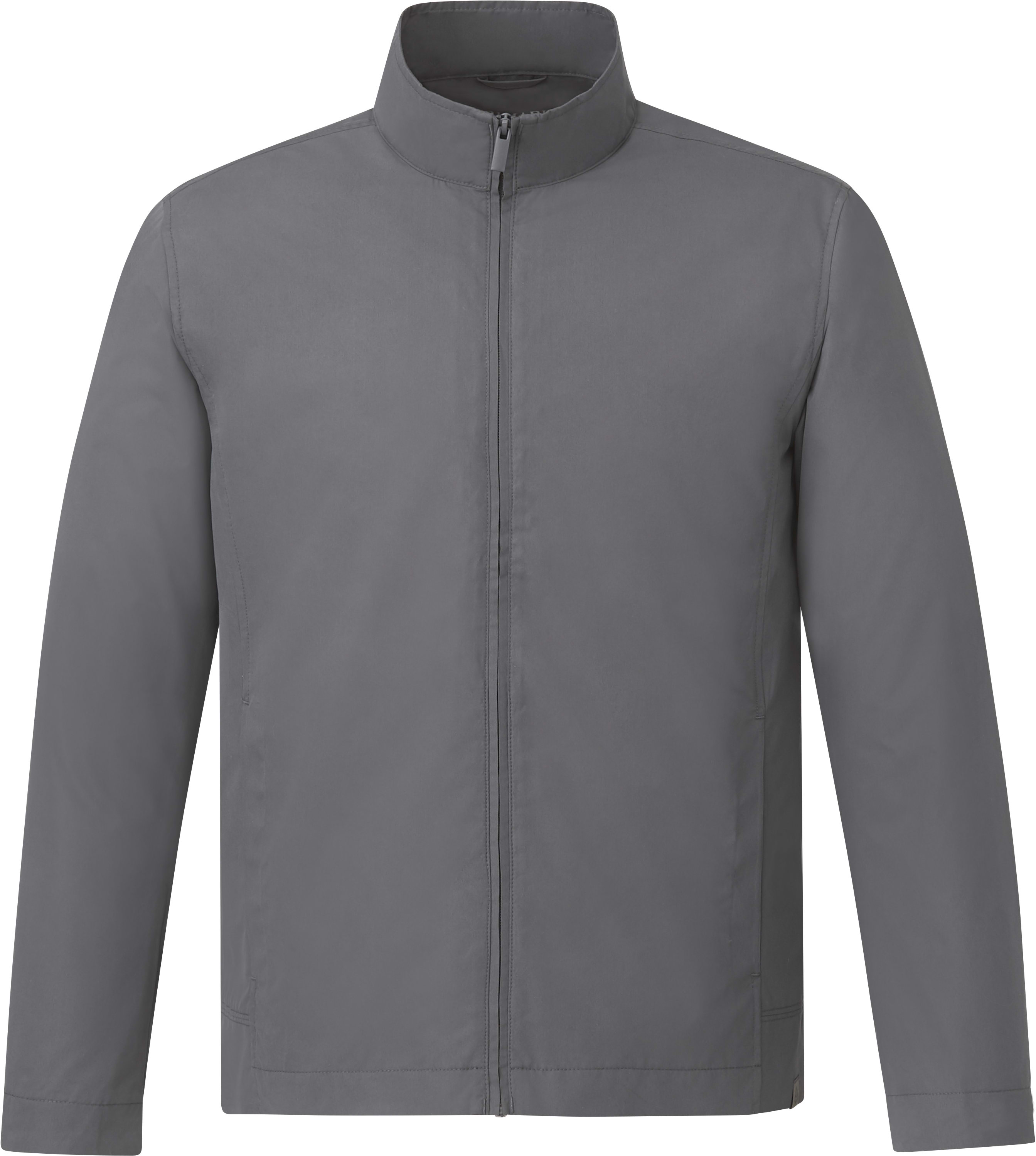 Picture of Men's FOSTER Eco Jacket