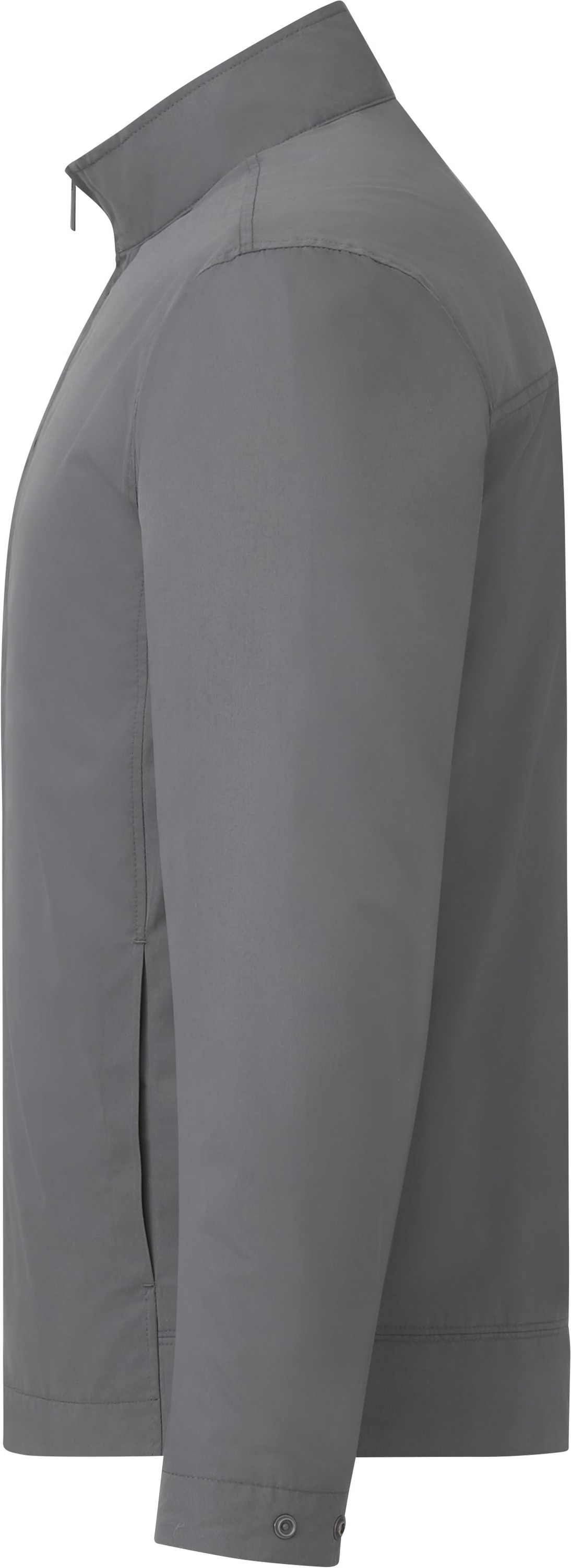 Picture of Men's FOSTER Eco Jacket