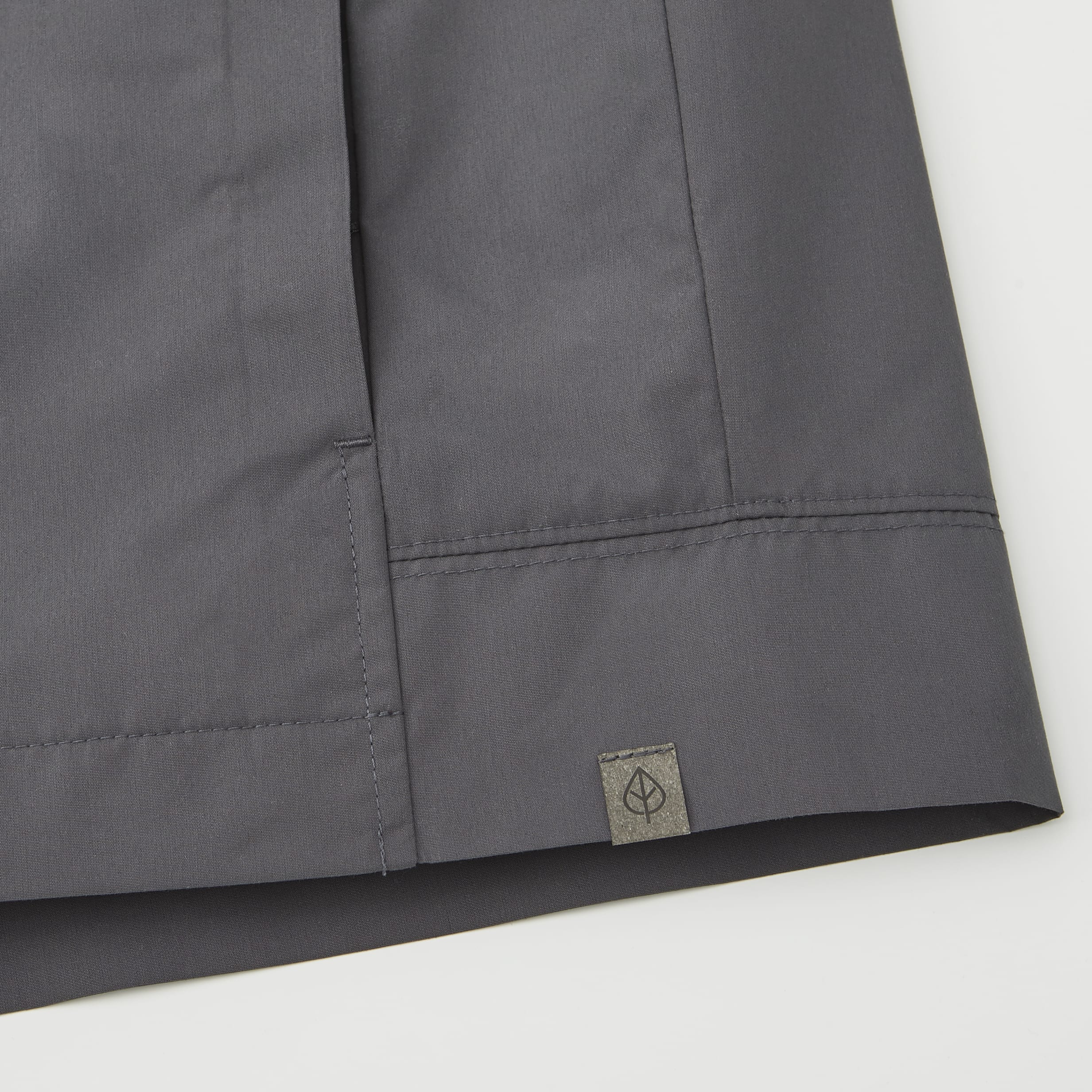 Picture of Men's FOSTER Eco Jacket