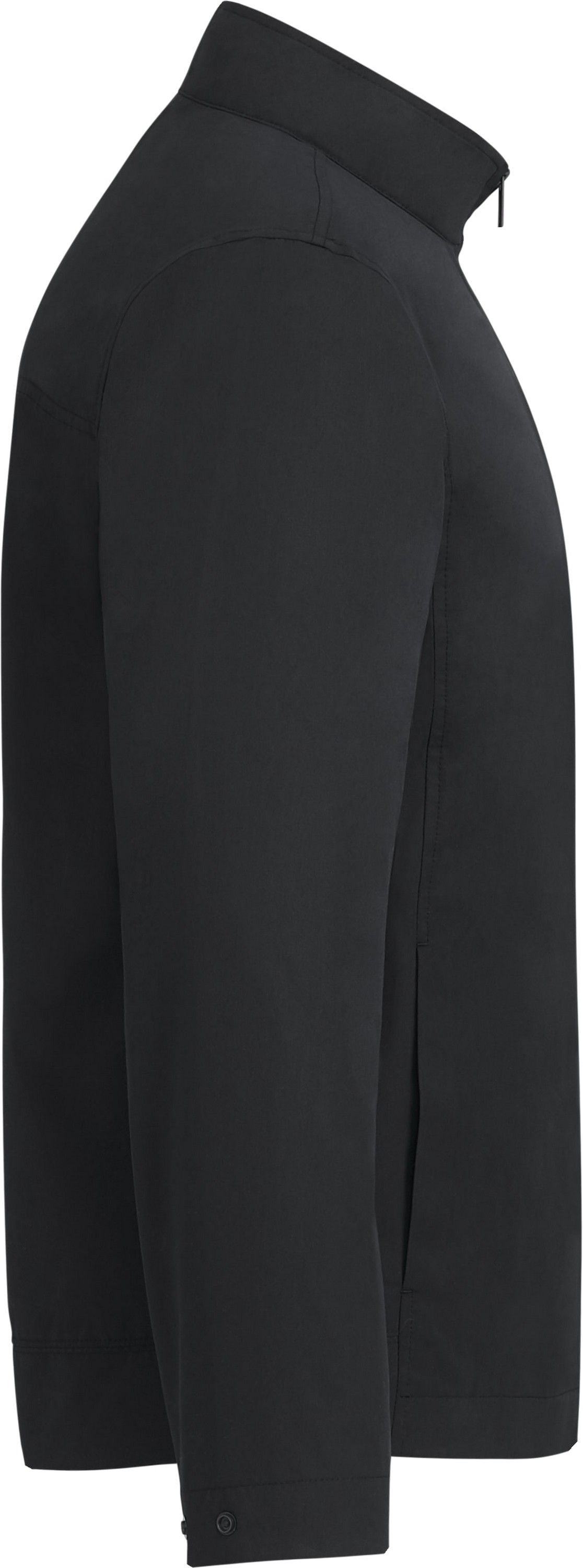 Picture of Men's FOSTER Eco Jacket