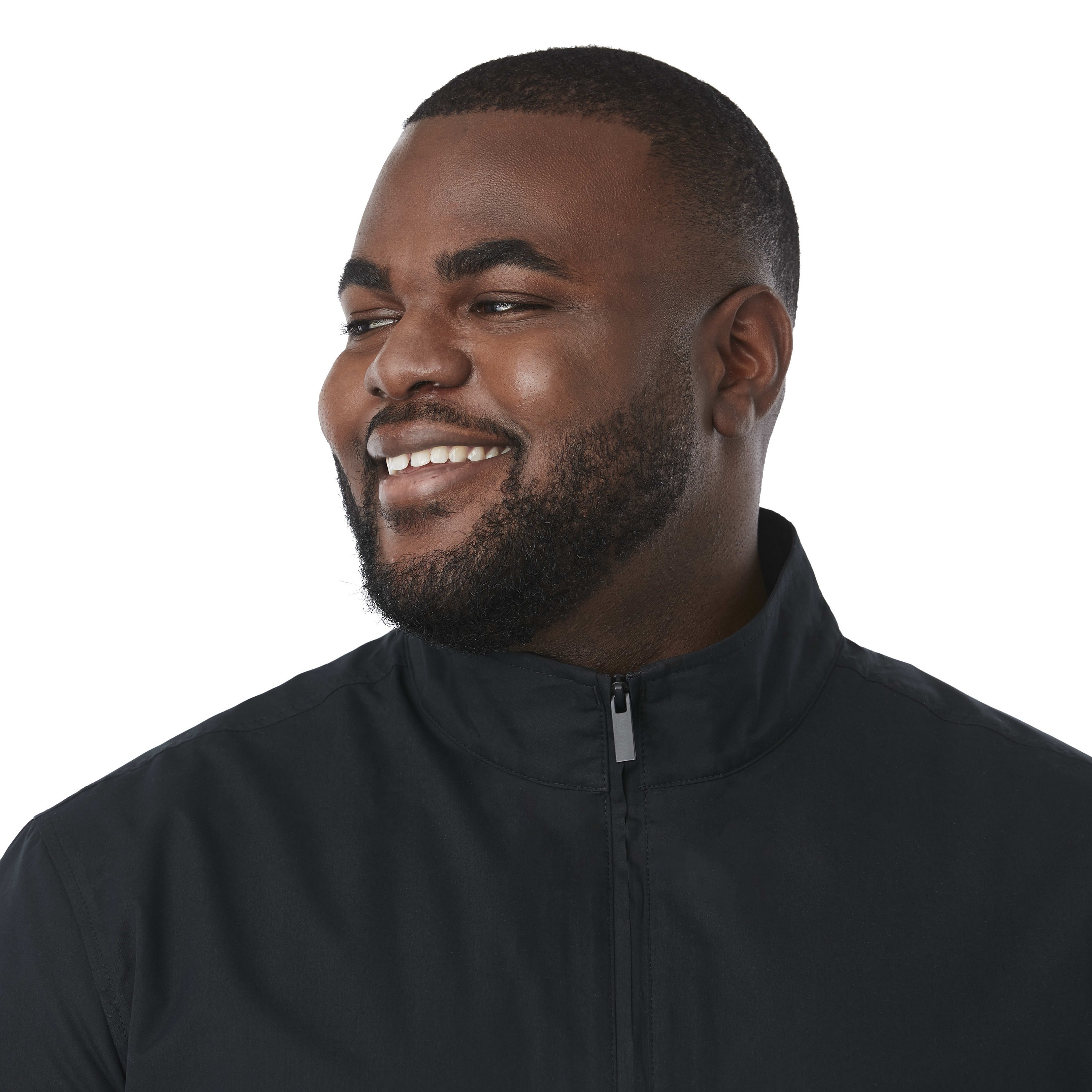 Picture of Men's FOSTER Eco Jacket