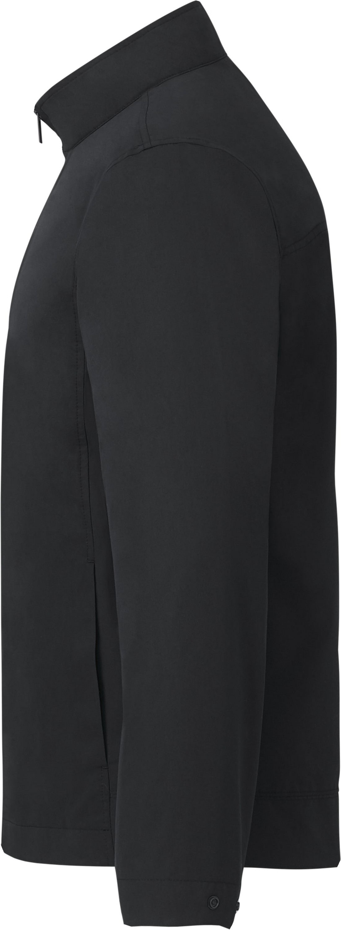 Picture of Men's FOSTER Eco Jacket