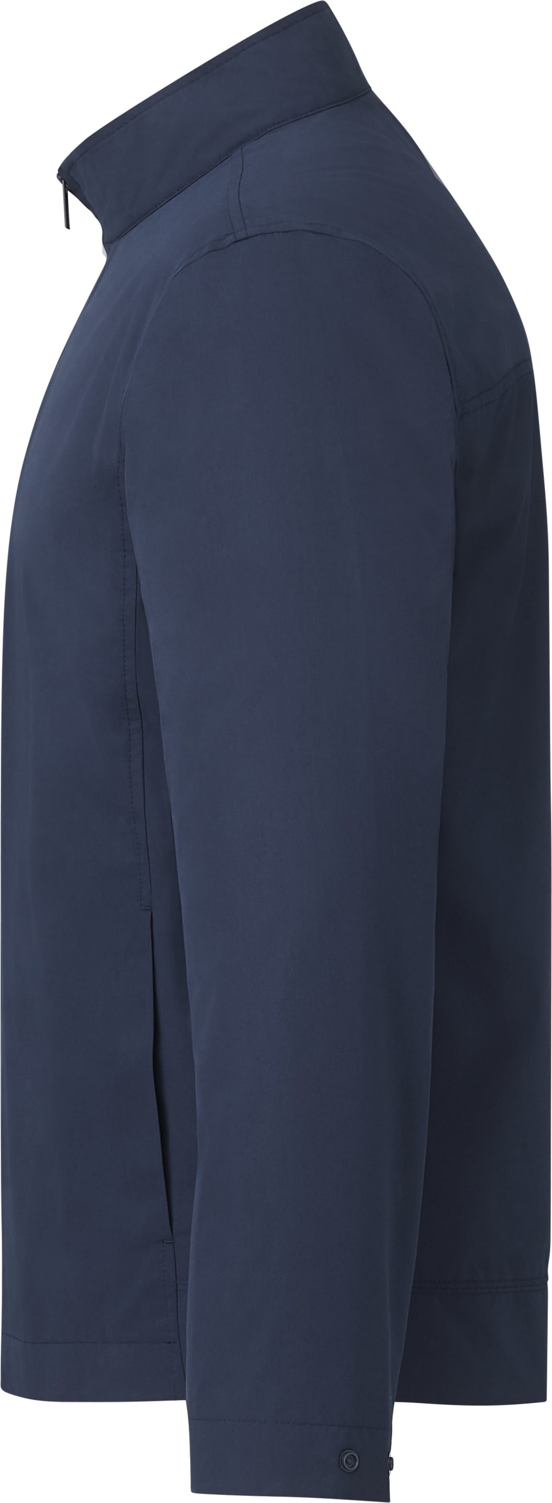 Picture of Men's FOSTER Eco Jacket