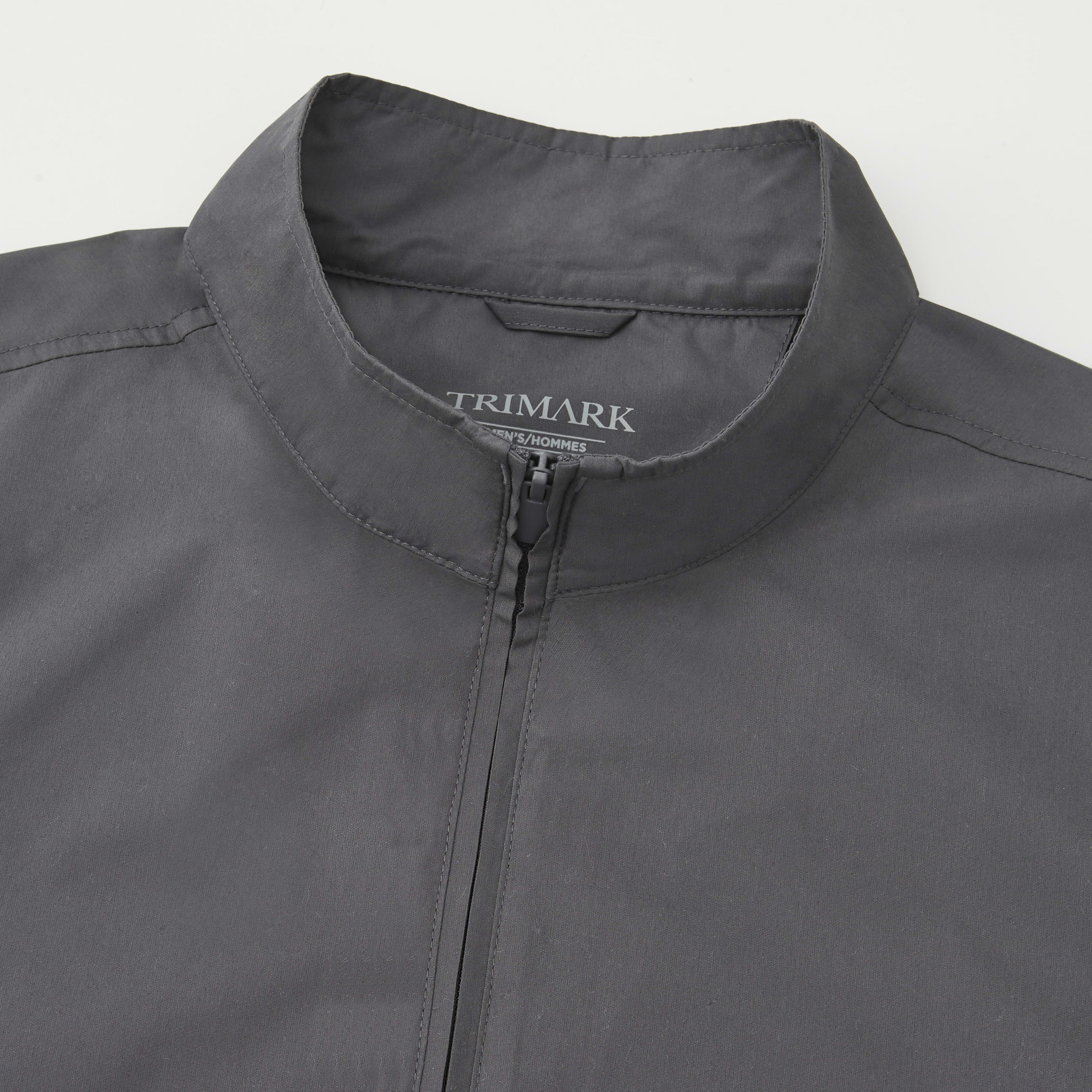 Picture of Men's FOSTER Eco Jacket