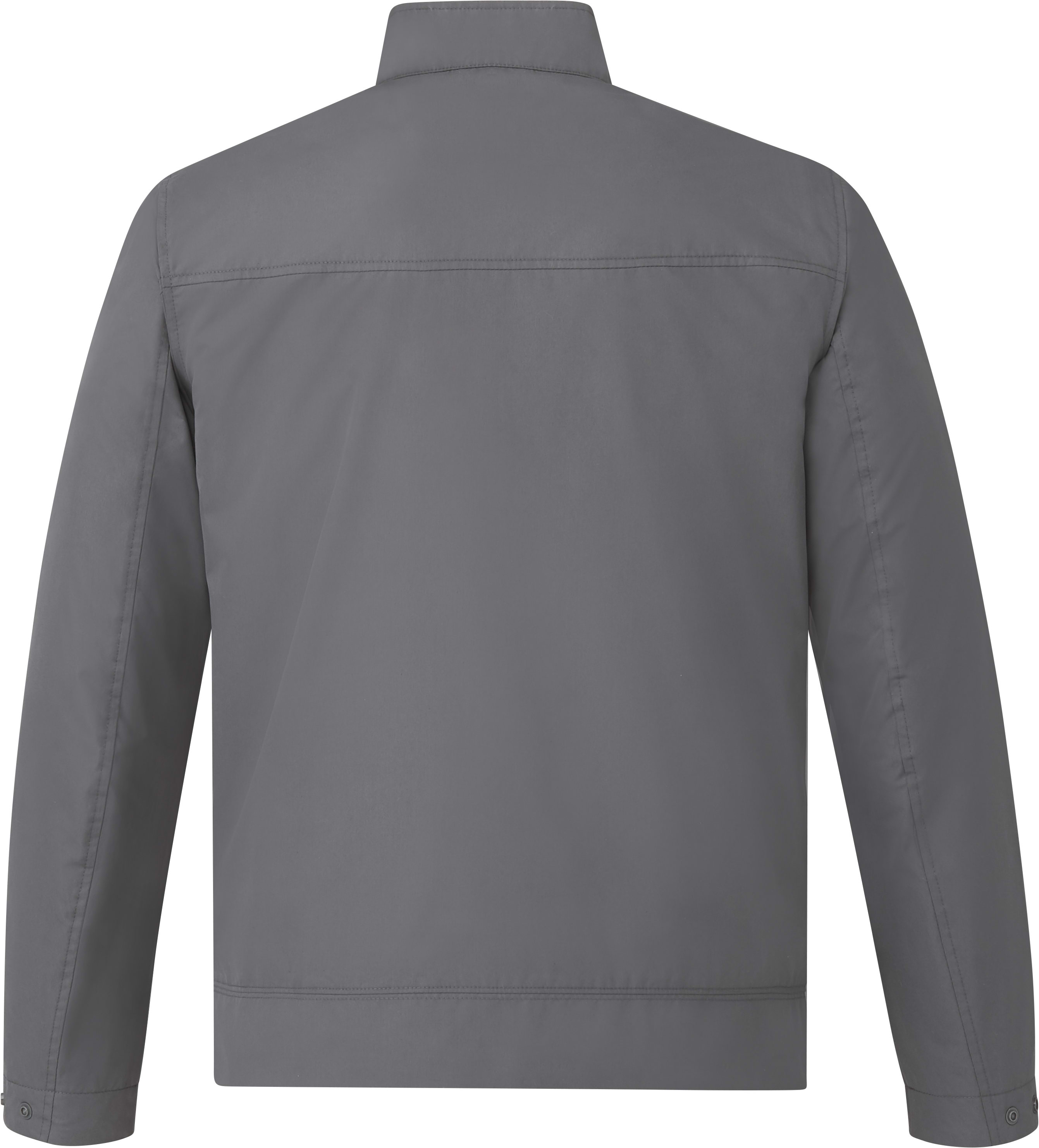 Picture of Men's FOSTER Eco Jacket