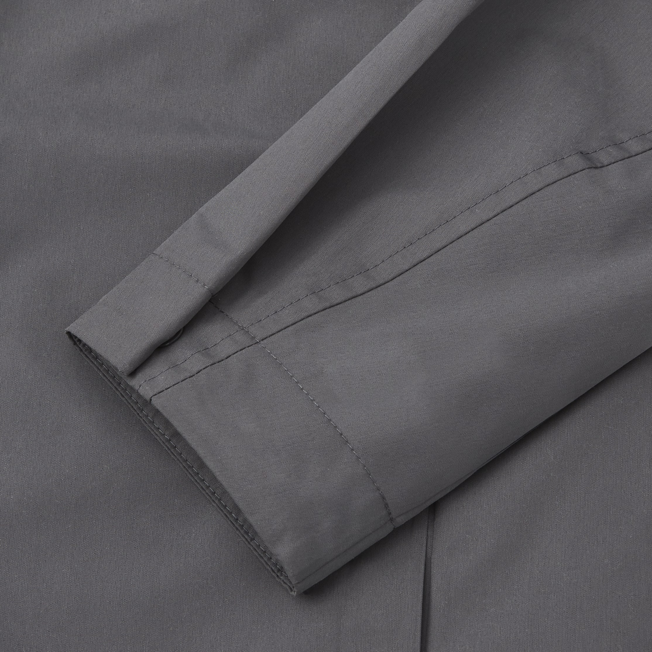 Picture of Men's FOSTER Eco Jacket