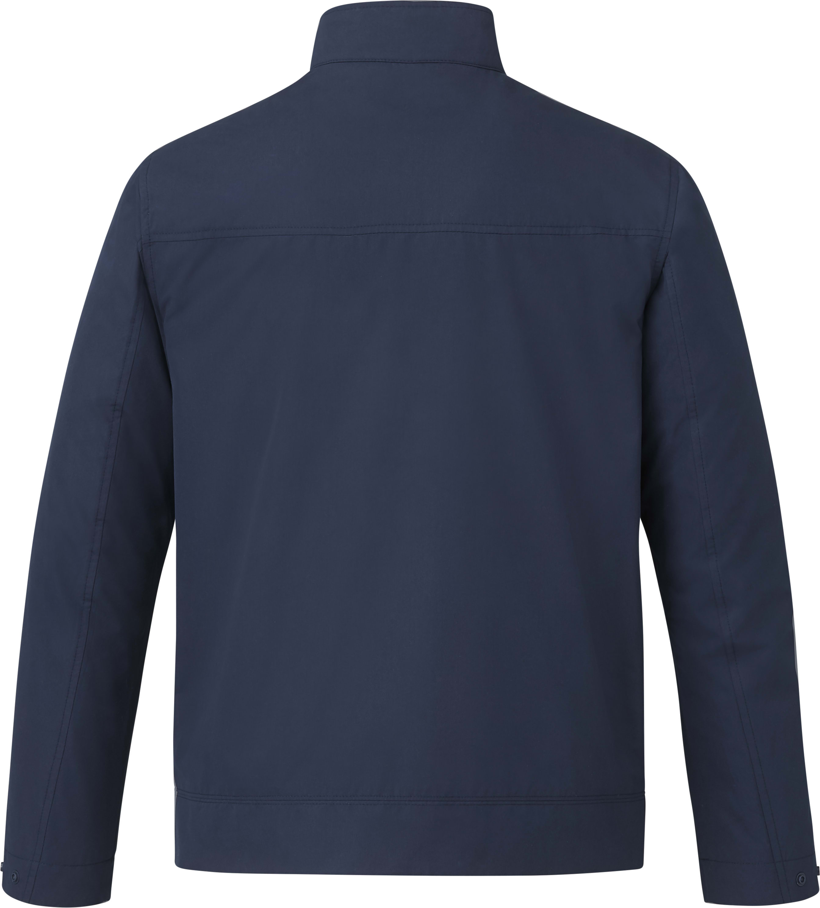 Picture of Men's FOSTER Eco Jacket