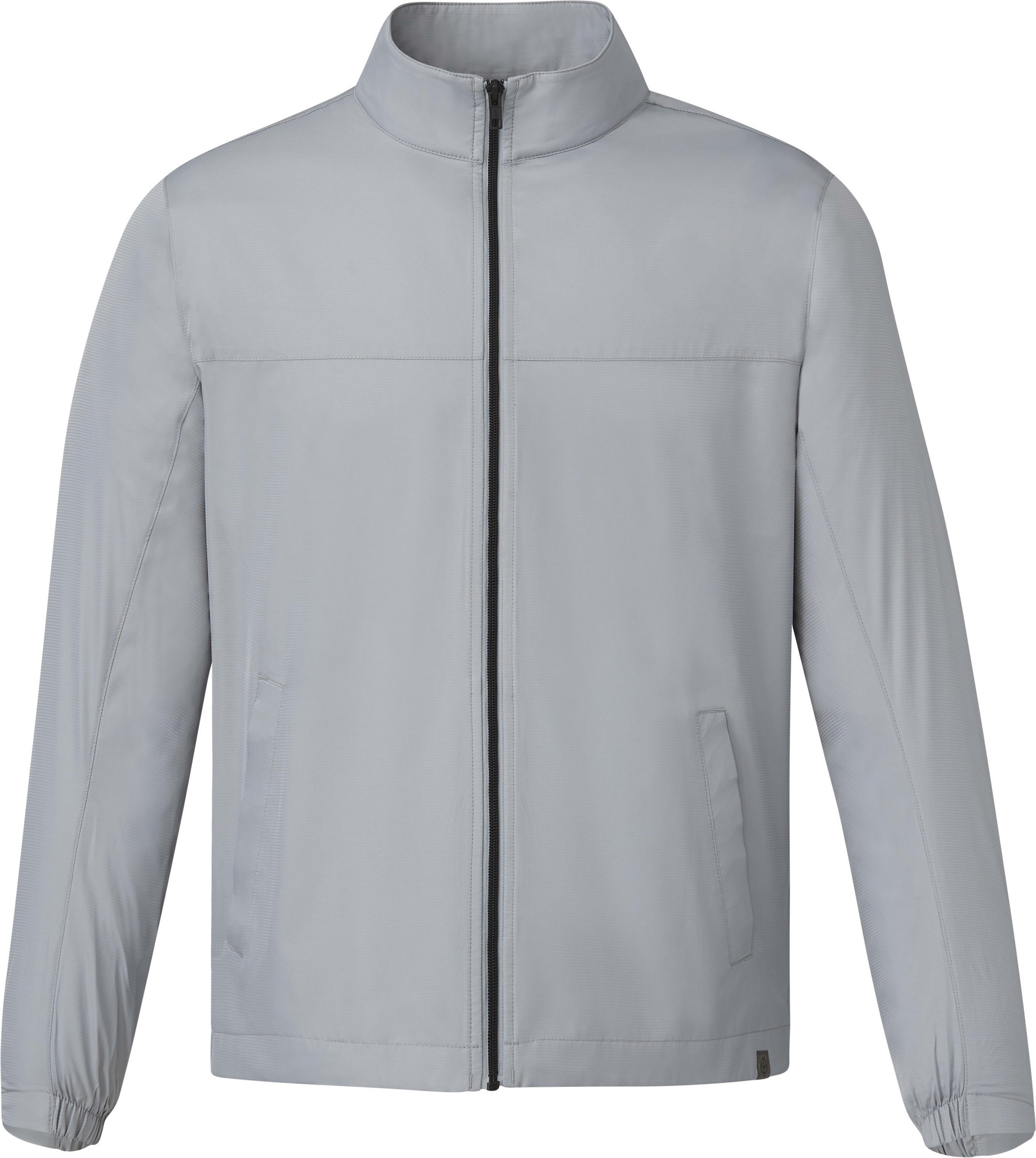 Picture of Men's MORGAN Eco Water Resistant Lightweight Jacket