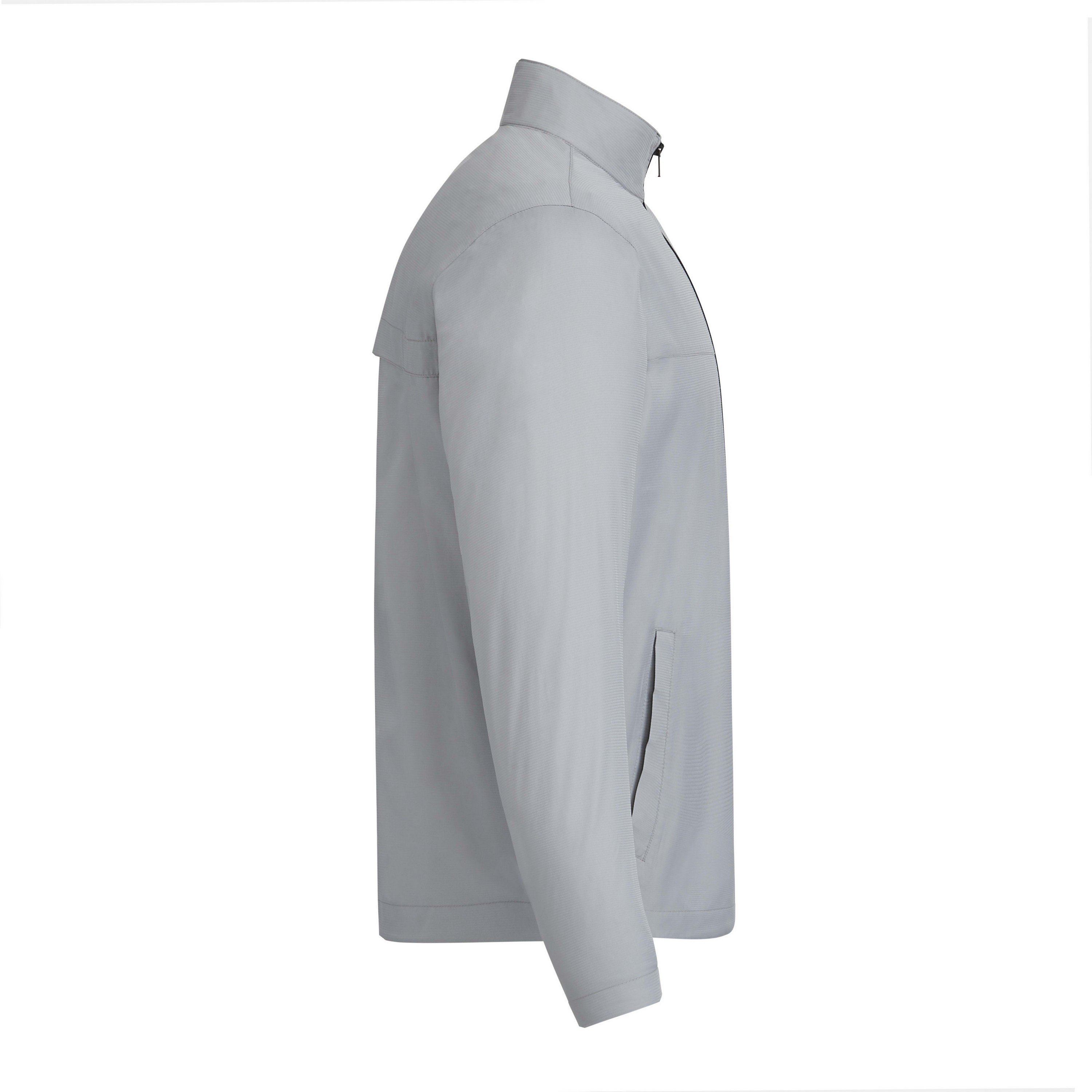 Picture of Men's MORGAN Eco Water Resistant Lightweight Jacket