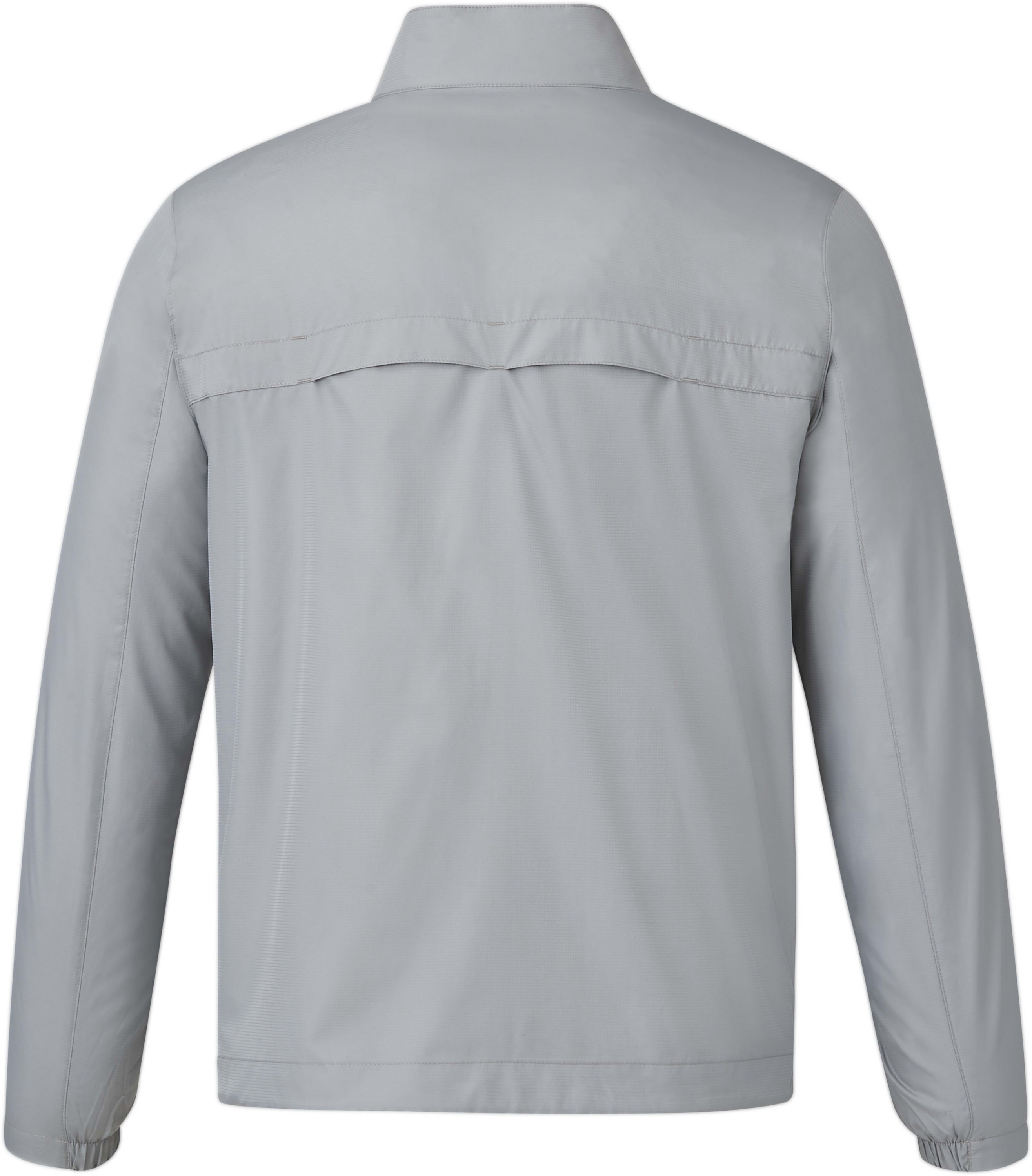 Picture of Men's MORGAN Eco Water Resistant Lightweight Jacket