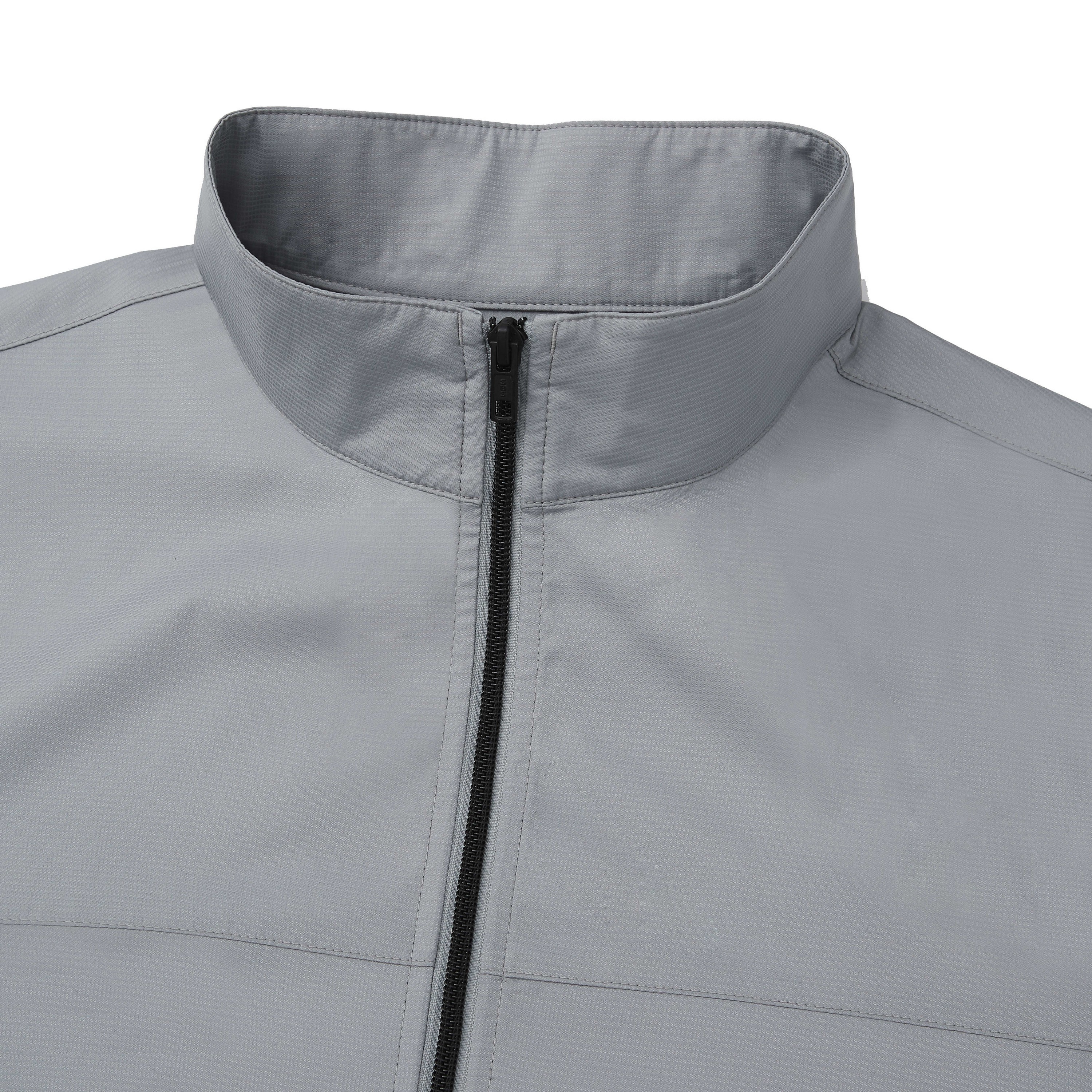 Picture of Men's MORGAN Eco Water Resistant Lightweight Jacket