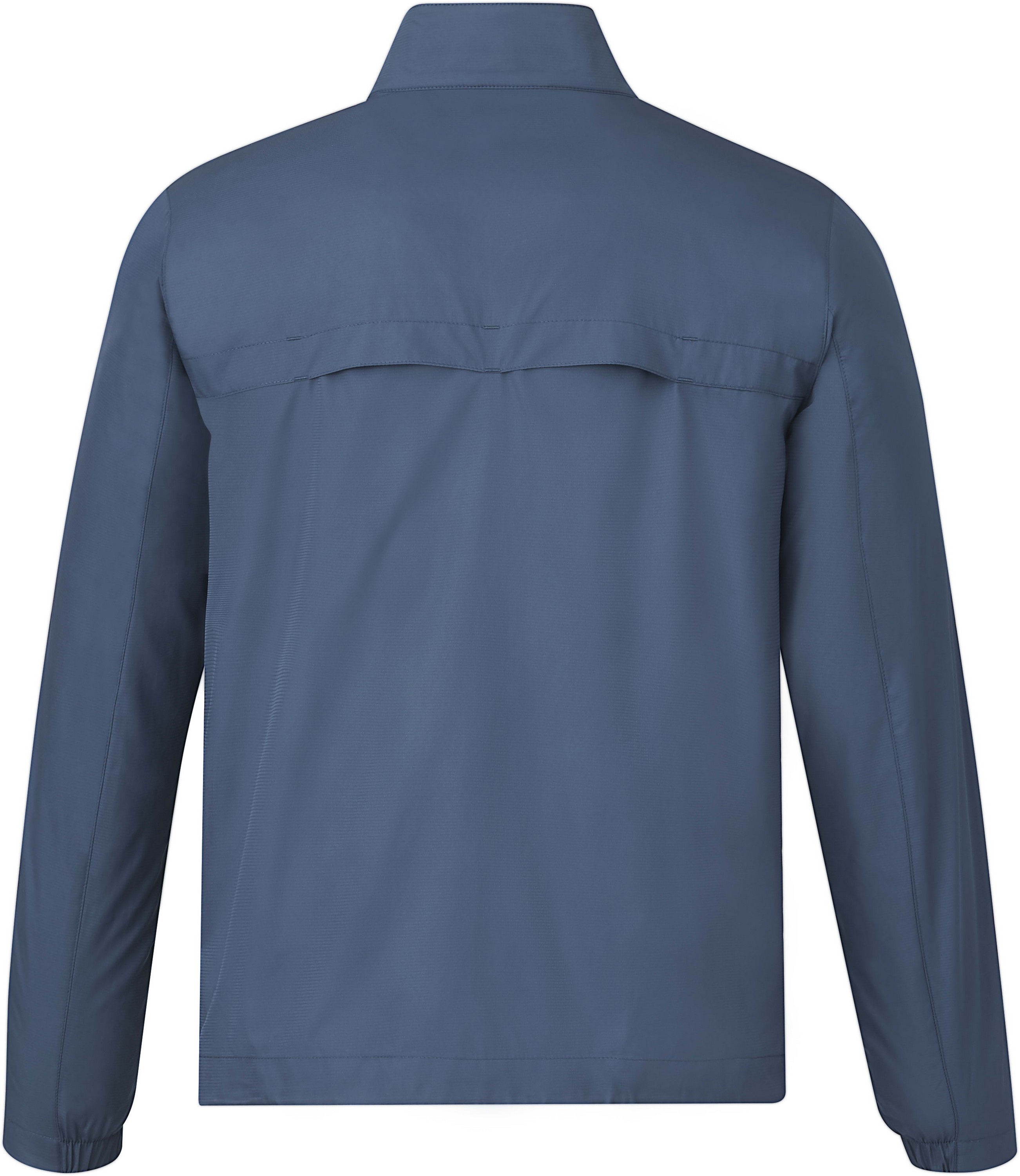 Picture of Men's MORGAN Eco Water Resistant Lightweight Jacket