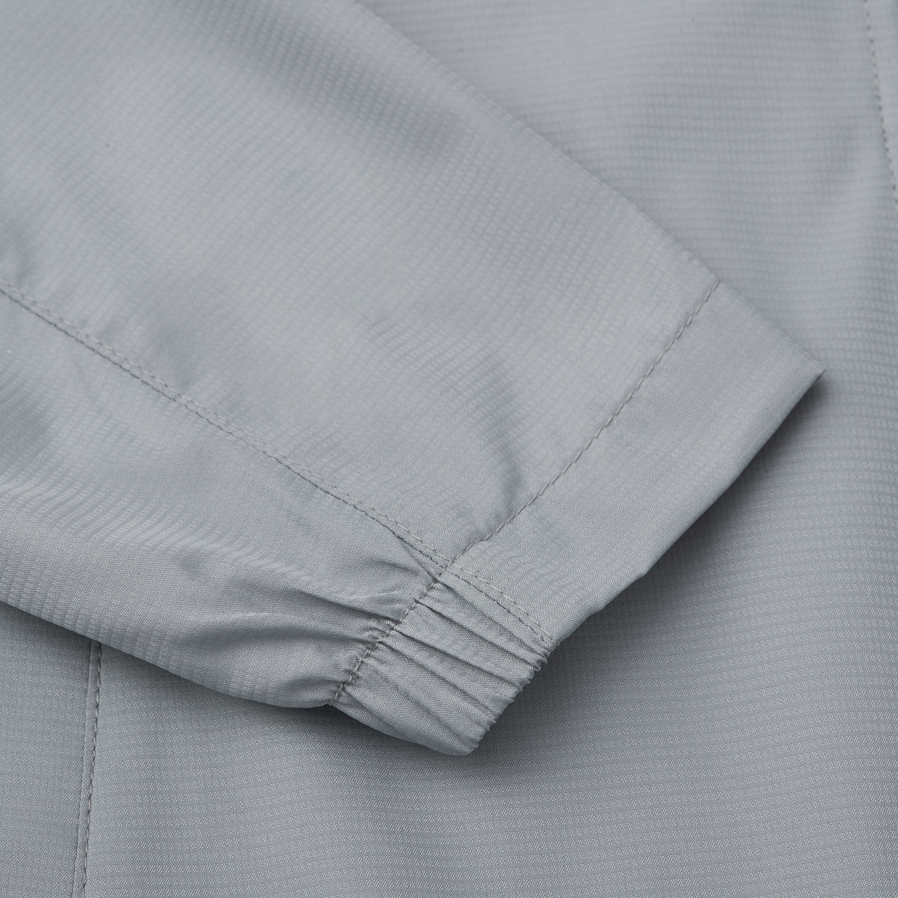 Picture of Men's MORGAN Eco Water Resistant Lightweight Jacket