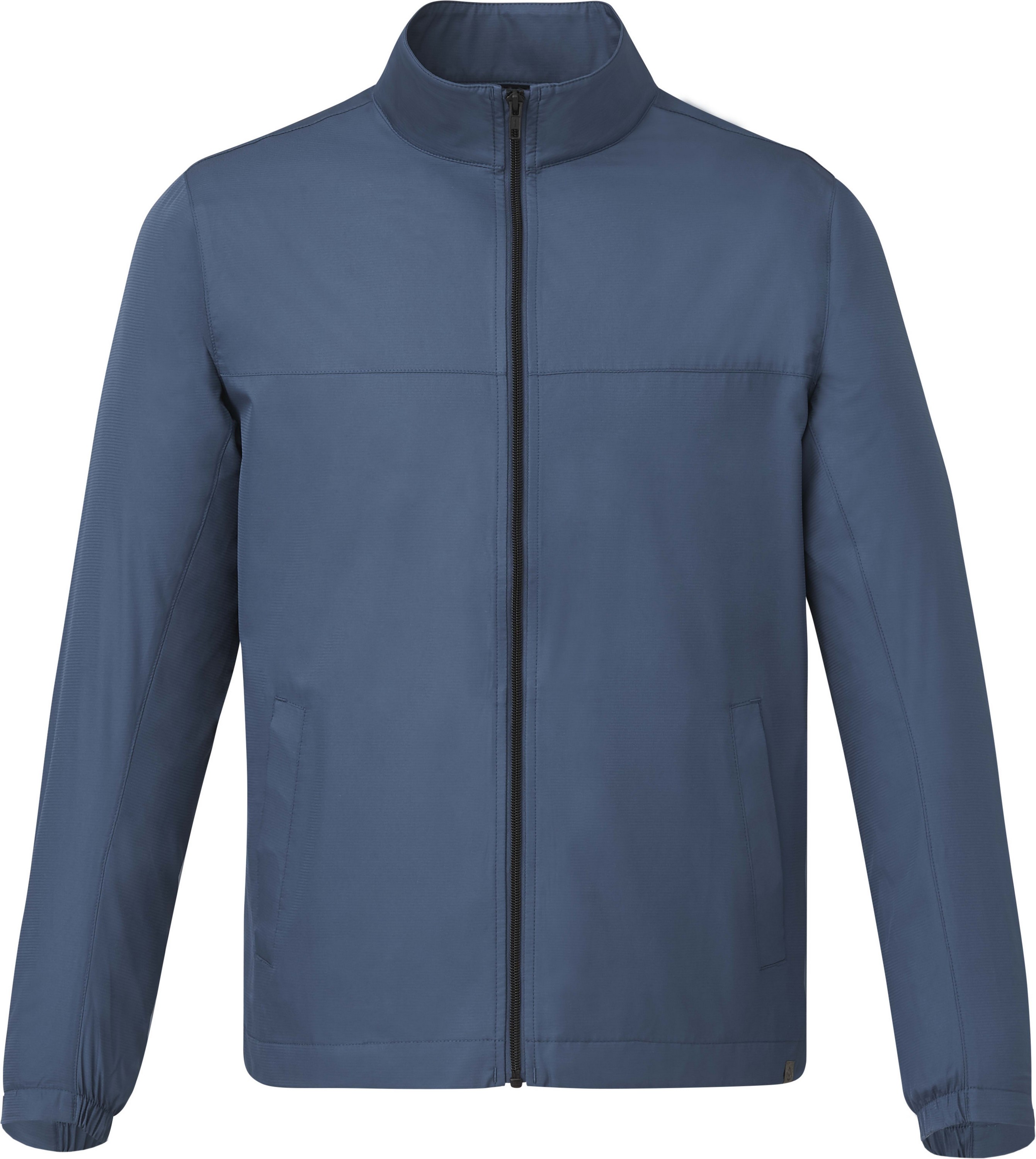 Picture of Men's MORGAN Eco Water Resistant Lightweight Jacket