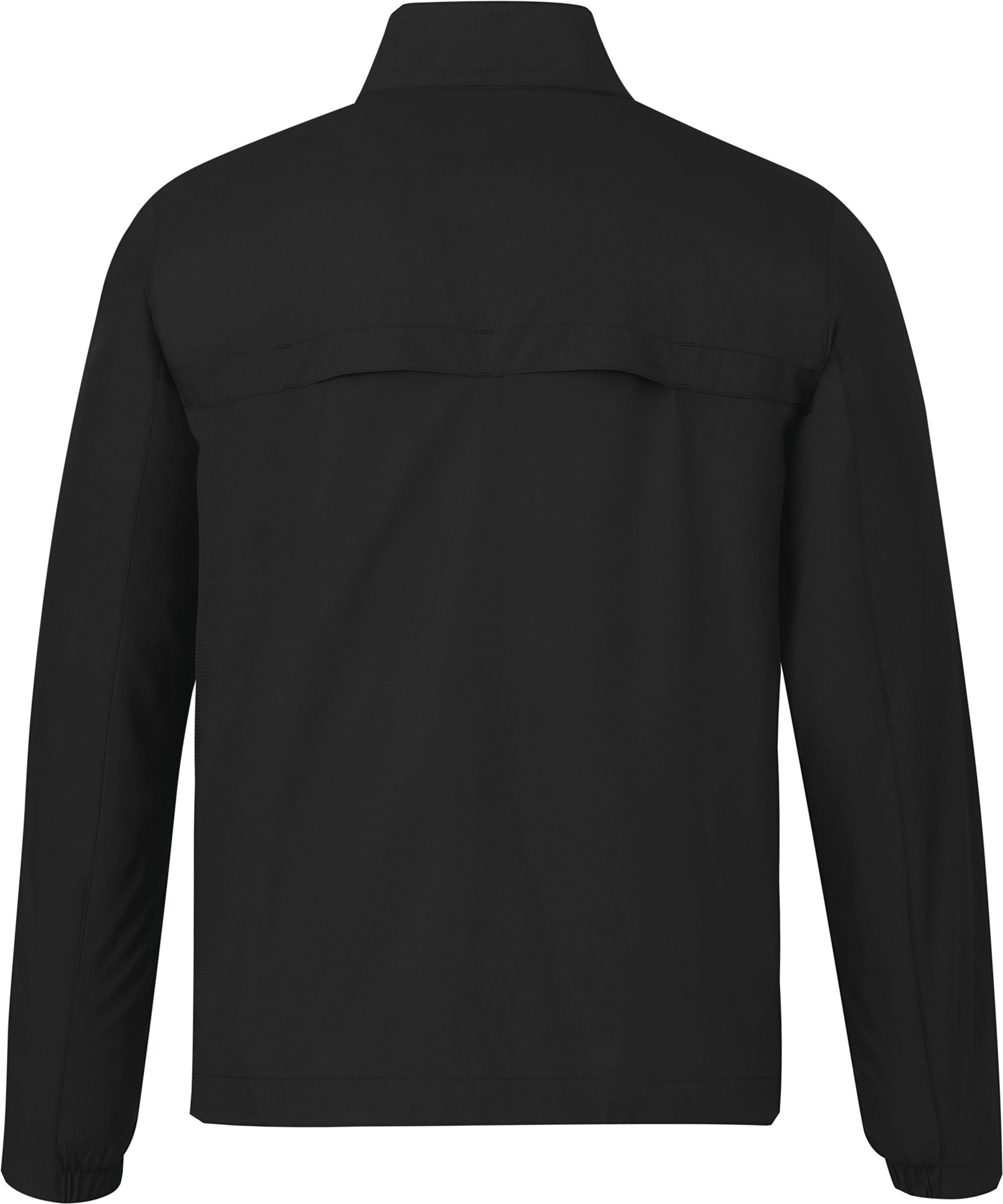 Picture of Men's MORGAN Eco Water Resistant Lightweight Jacket