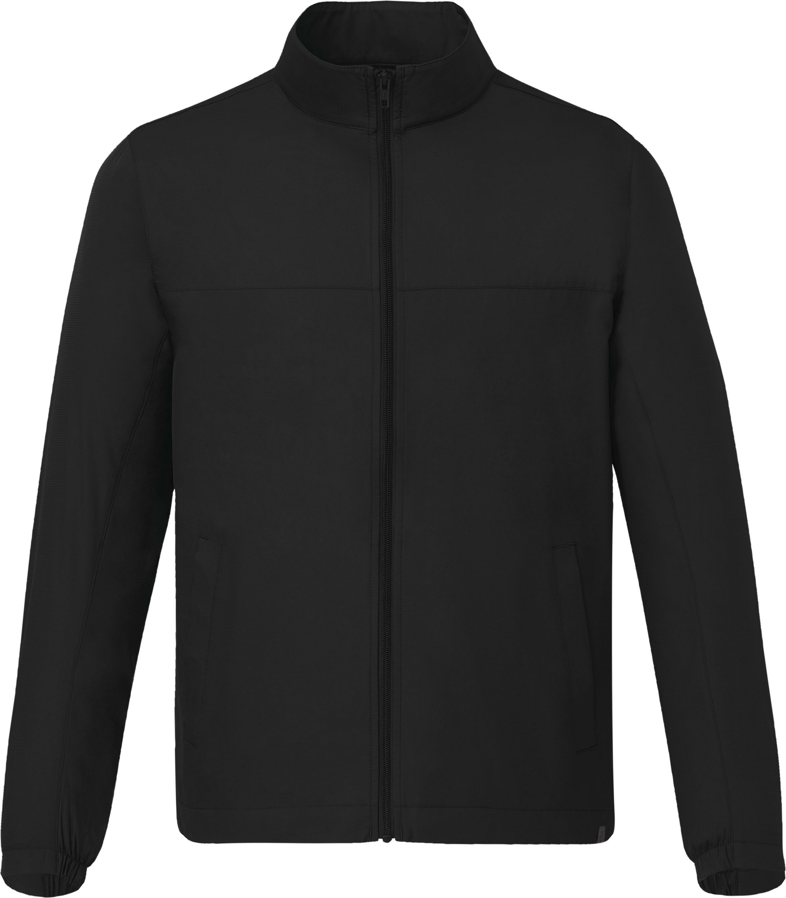 Picture of Men's MORGAN Eco Water Resistant Lightweight Jacket