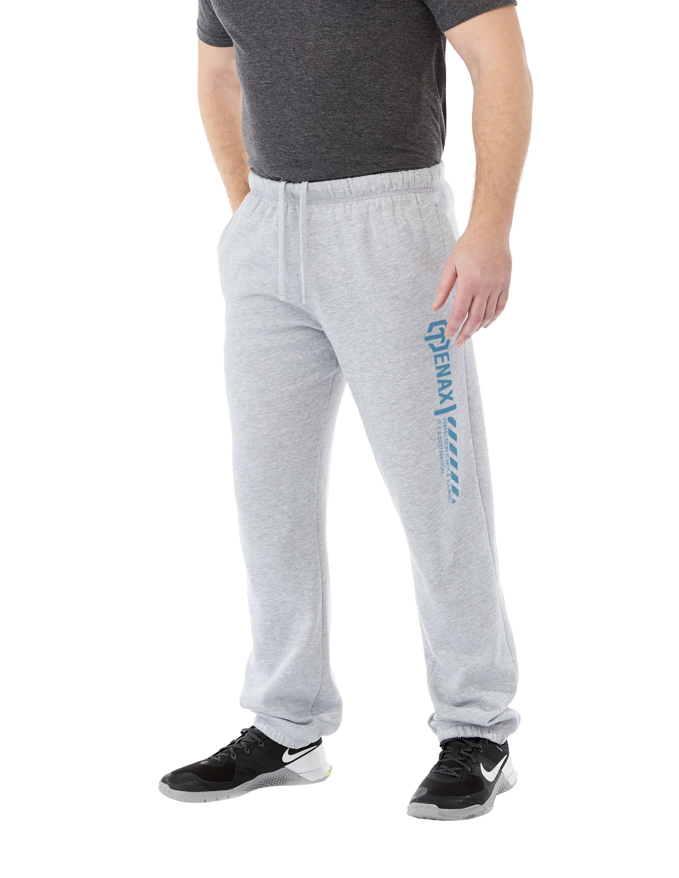 Picture of Men's RUDALL Fleece Pant