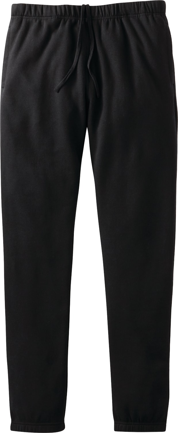 Picture of Men's RUDALL Fleece Pant