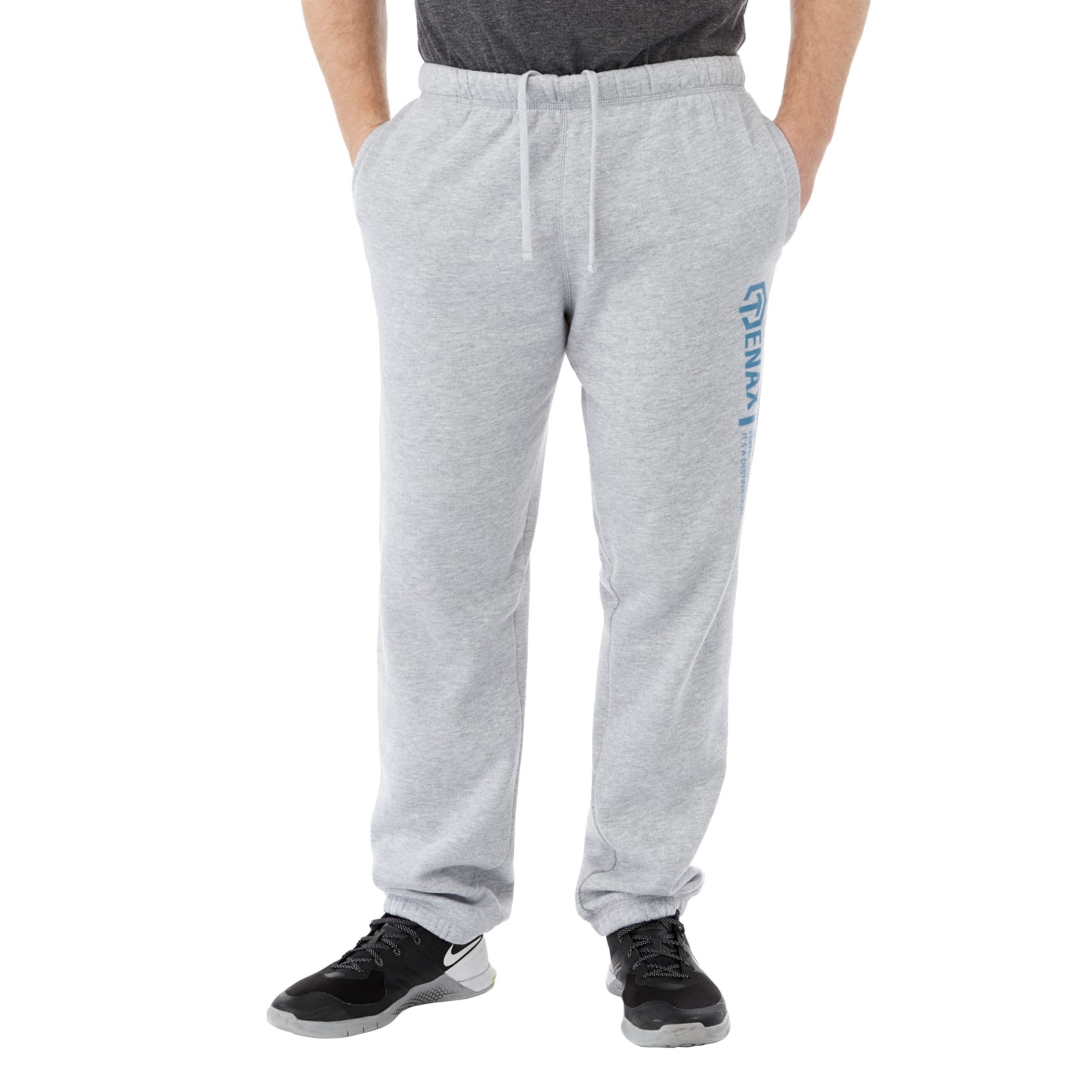 Picture of Men's RUDALL Fleece Pant