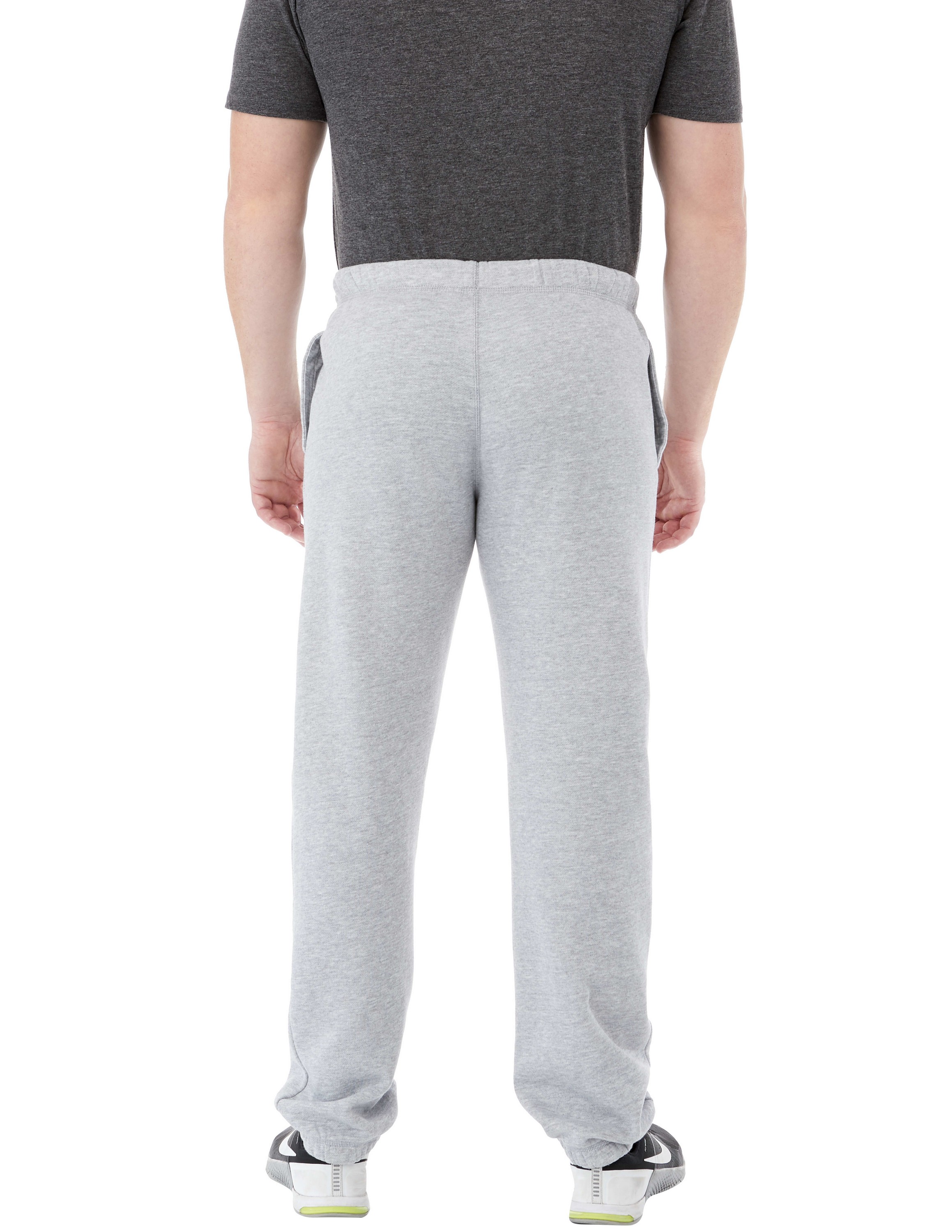 Picture of Men's RUDALL Fleece Pant