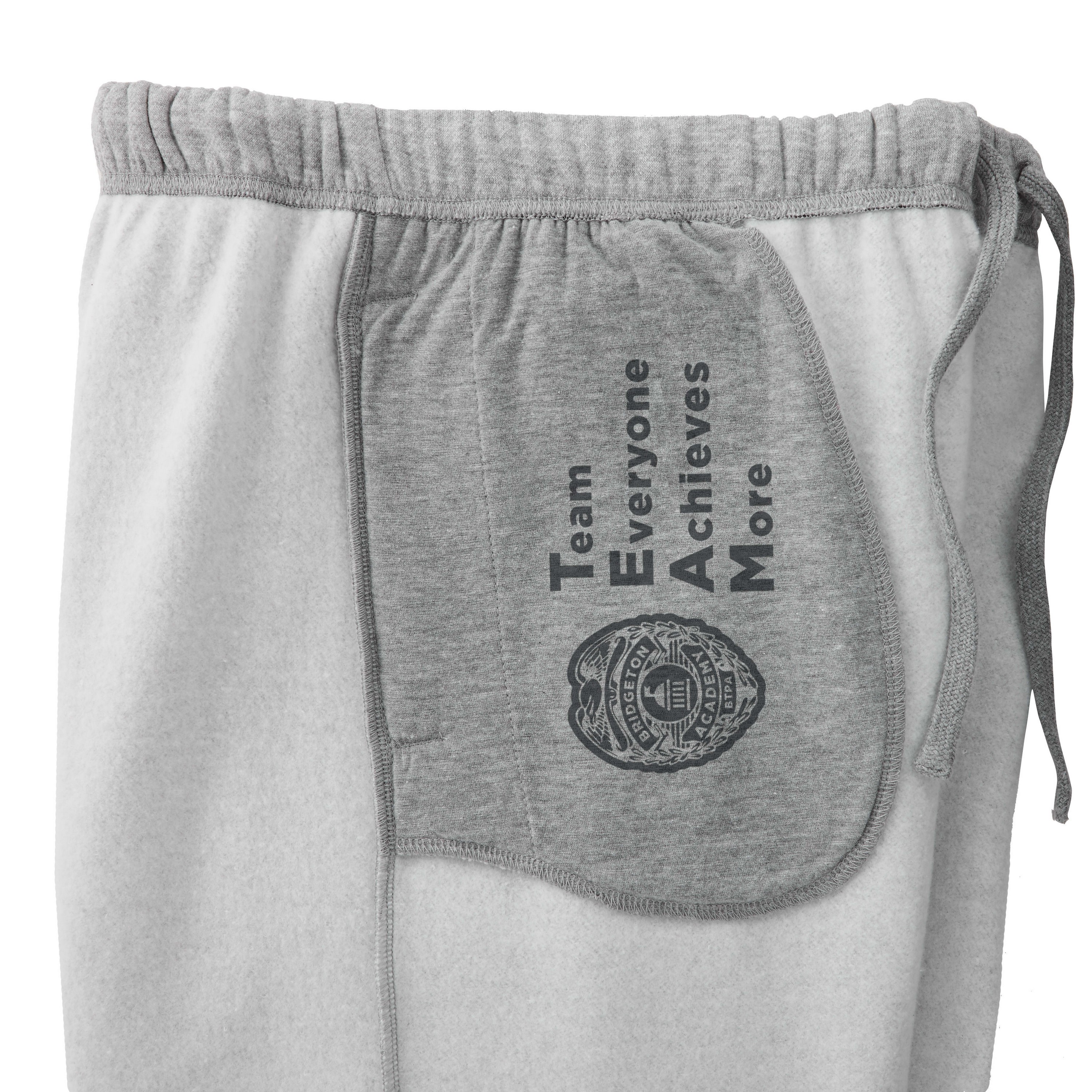 Picture of Men's RUDALL Fleece Pant