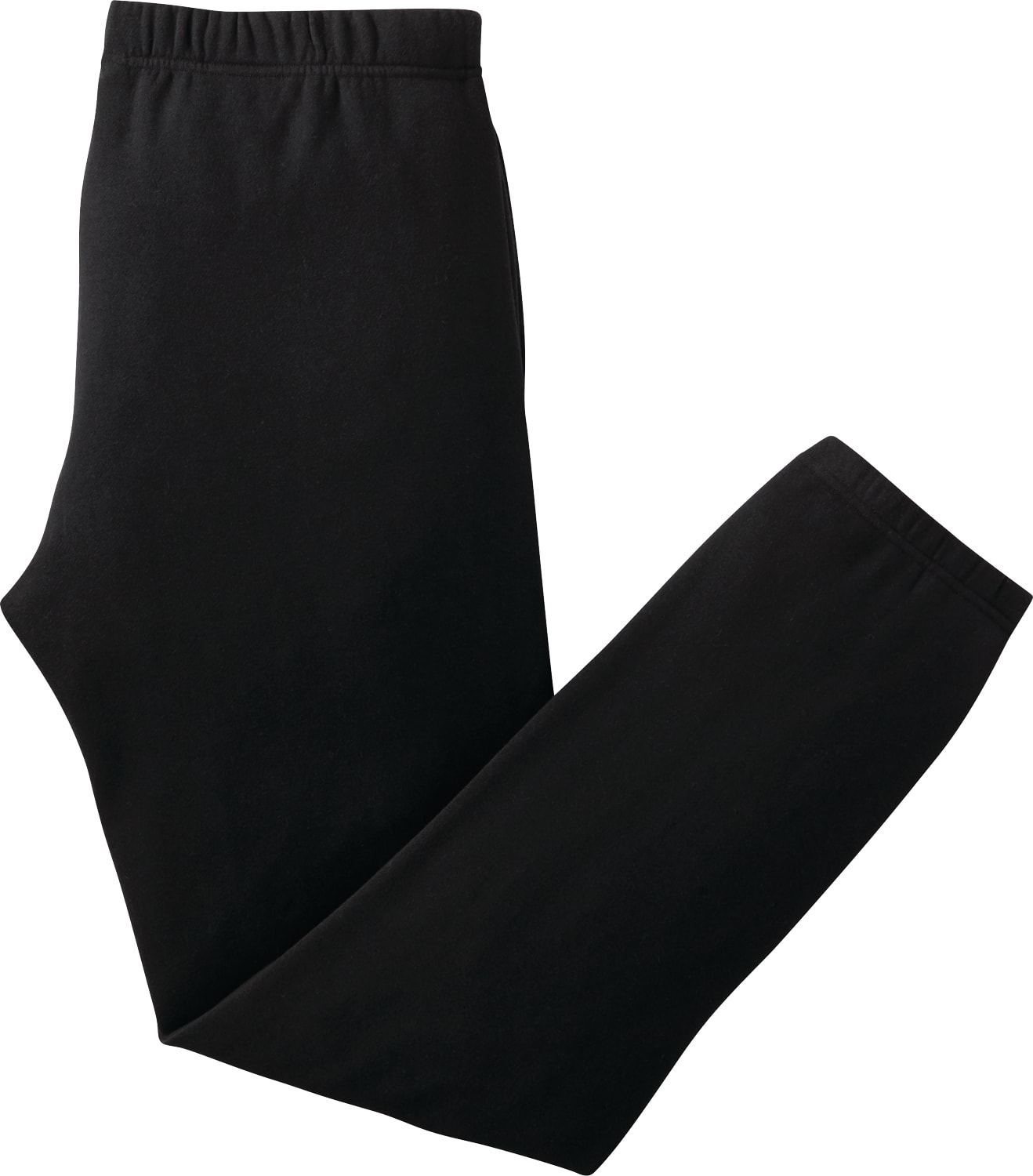 Picture of Men's RUDALL Fleece Pant