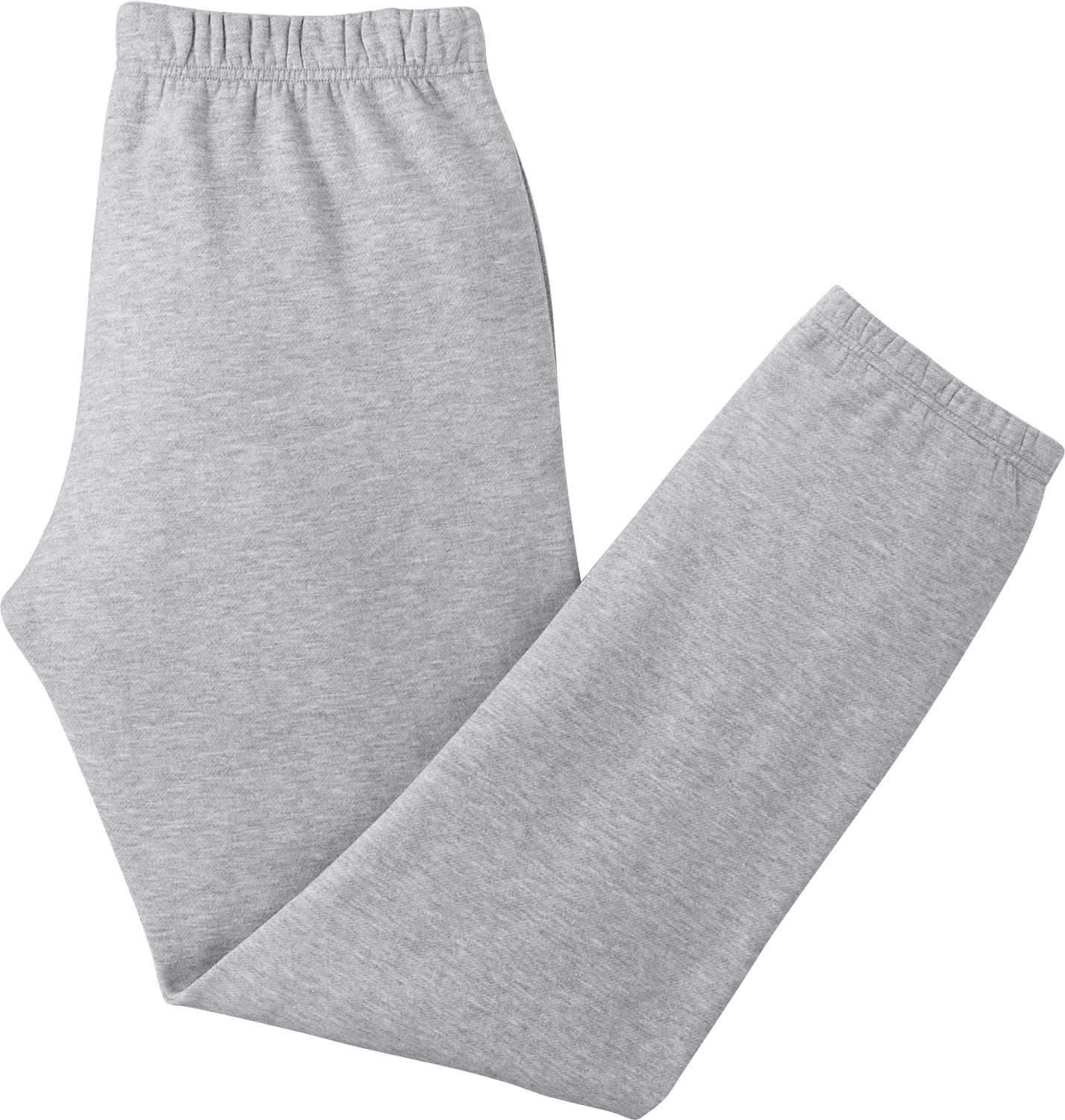 Picture of Men's RUDALL Fleece Pant