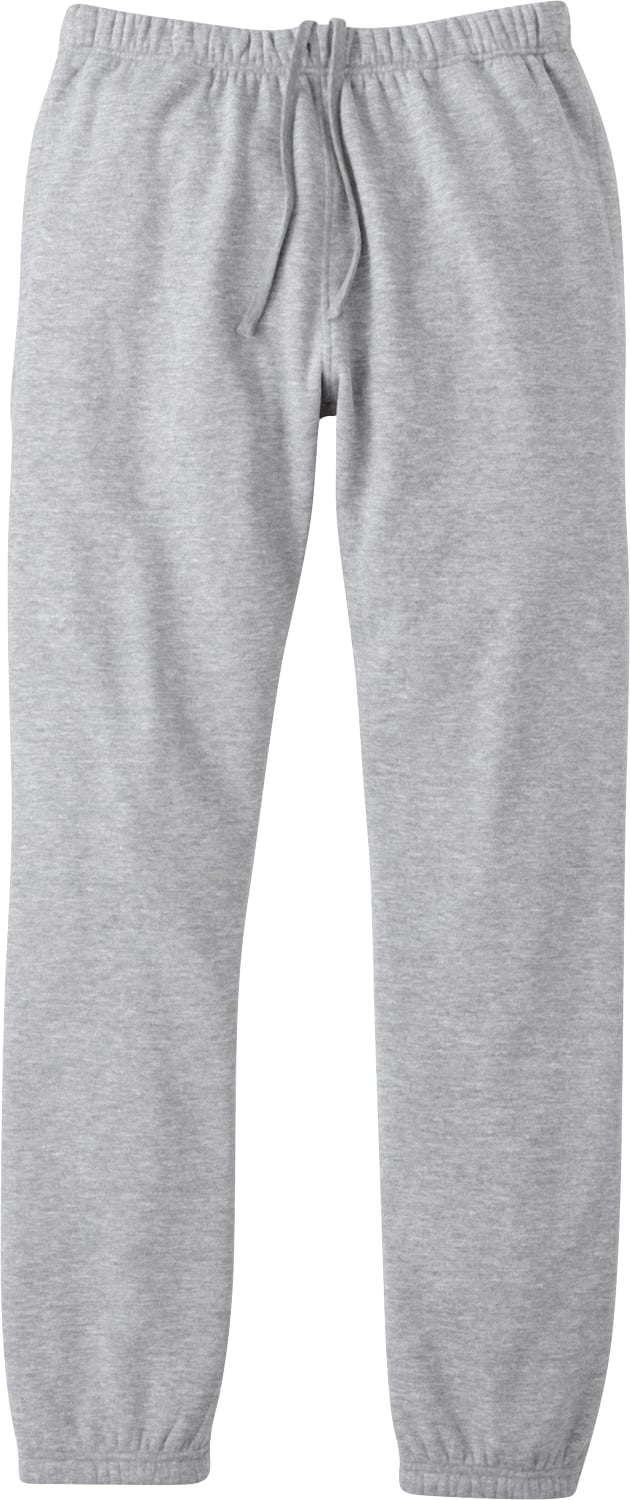 Picture of Men's RUDALL Fleece Pant