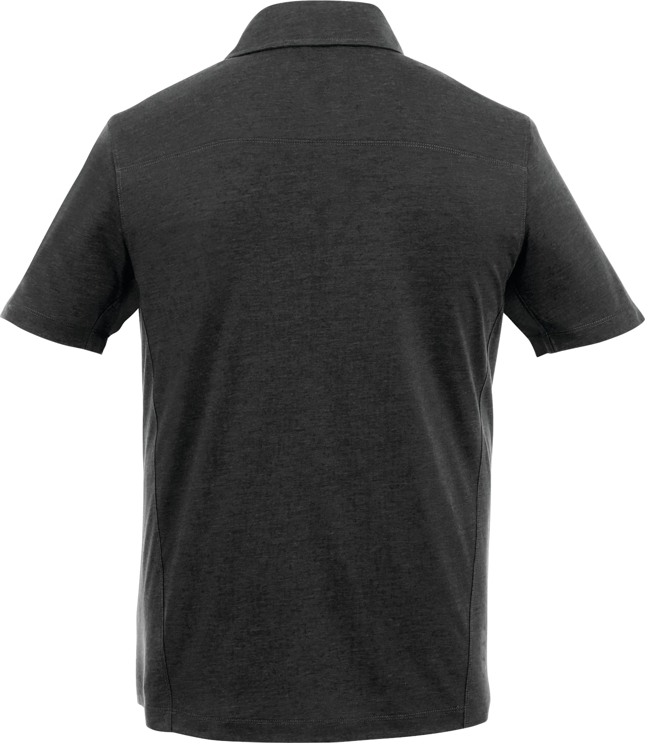 Picture of Men's CONCORD Short Sleeve Polo