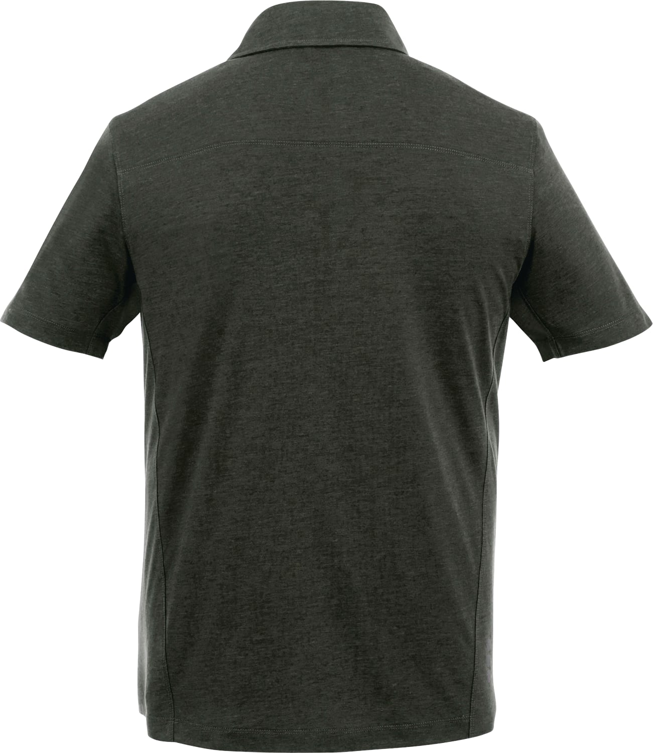 Picture of Men's CONCORD Short Sleeve Polo