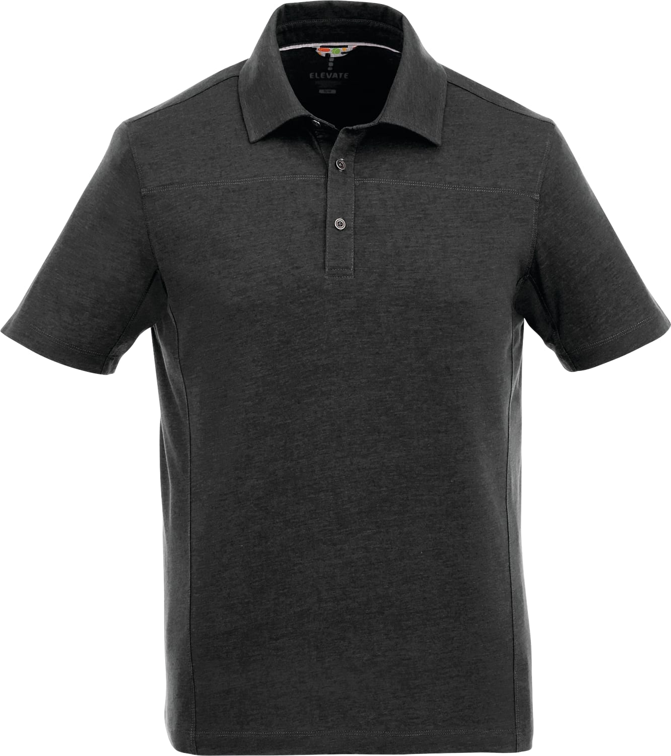 Picture of Men's CONCORD Short Sleeve Polo