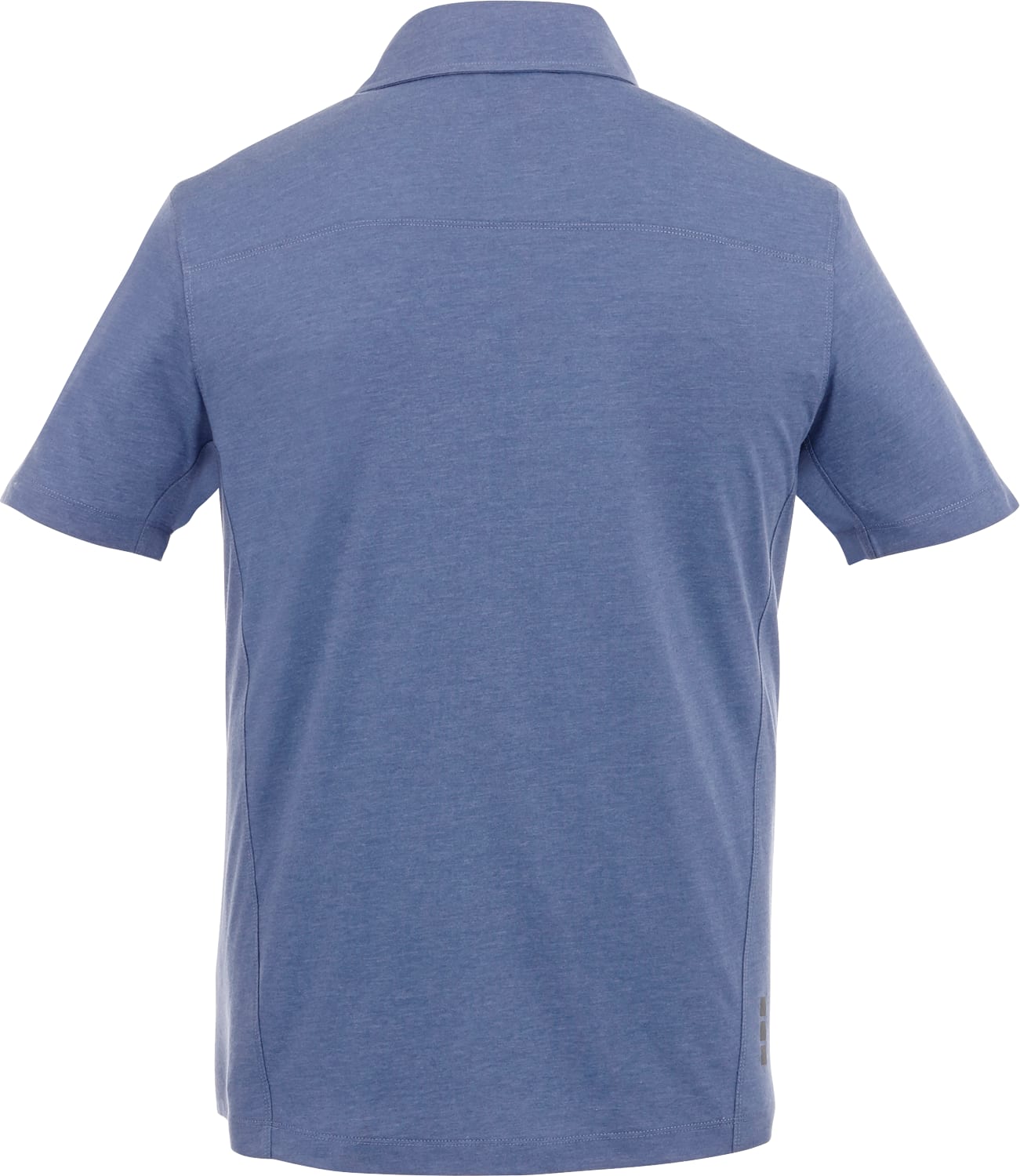 Picture of Men's CONCORD Short Sleeve Polo