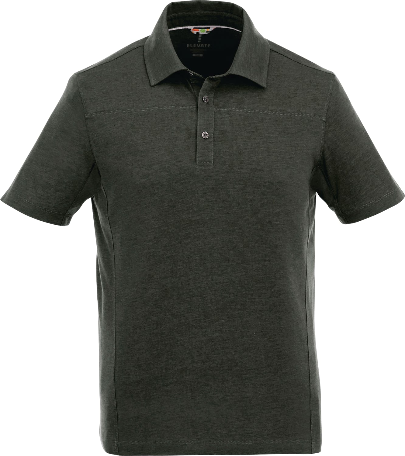 Picture of Men's CONCORD Short Sleeve Polo