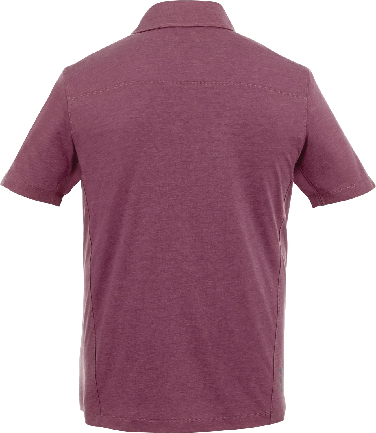 Picture of Men's CONCORD Short Sleeve Polo
